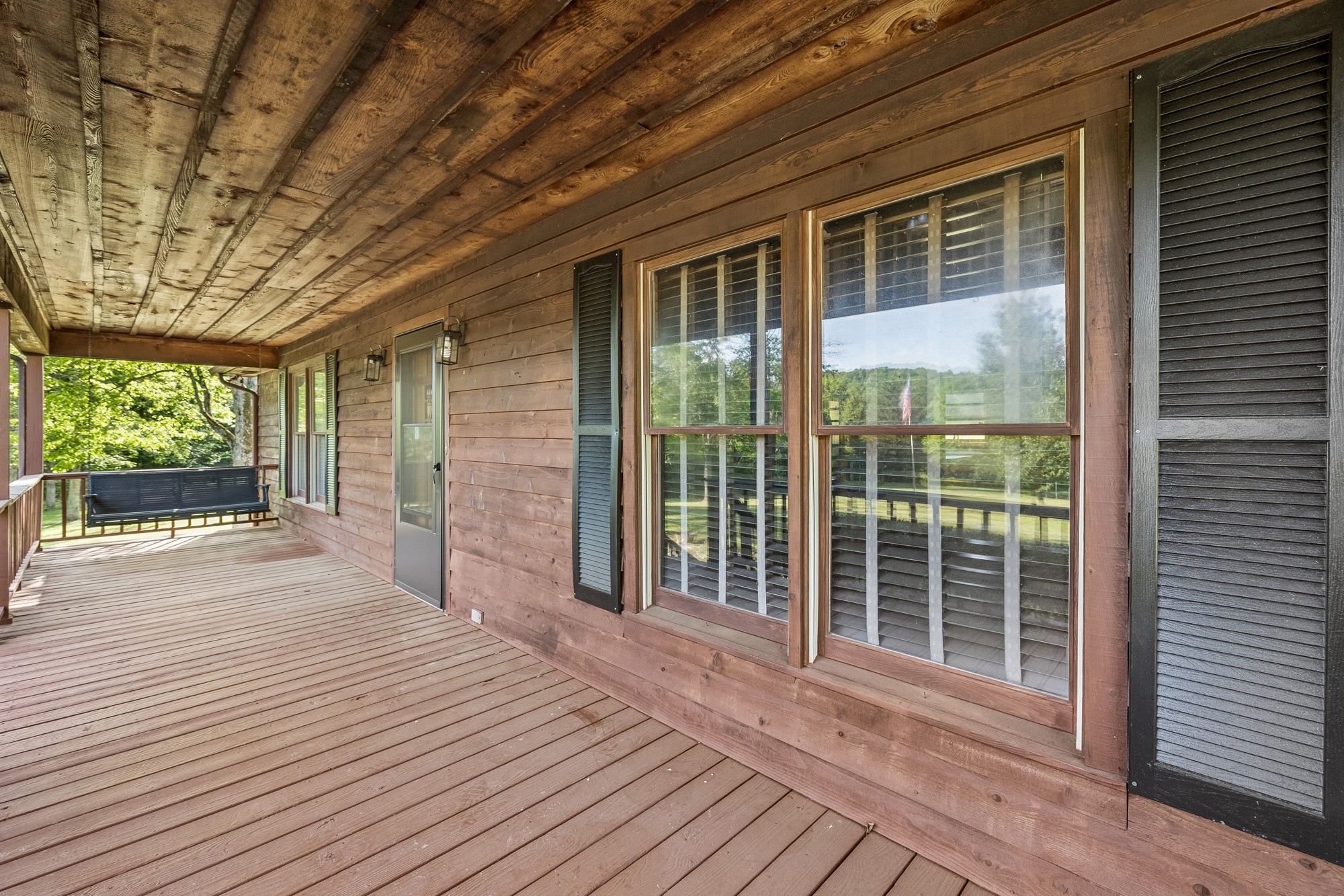 1650 Dickens Hill Road Bradyville, TN 37026 - Photo 11 of 88