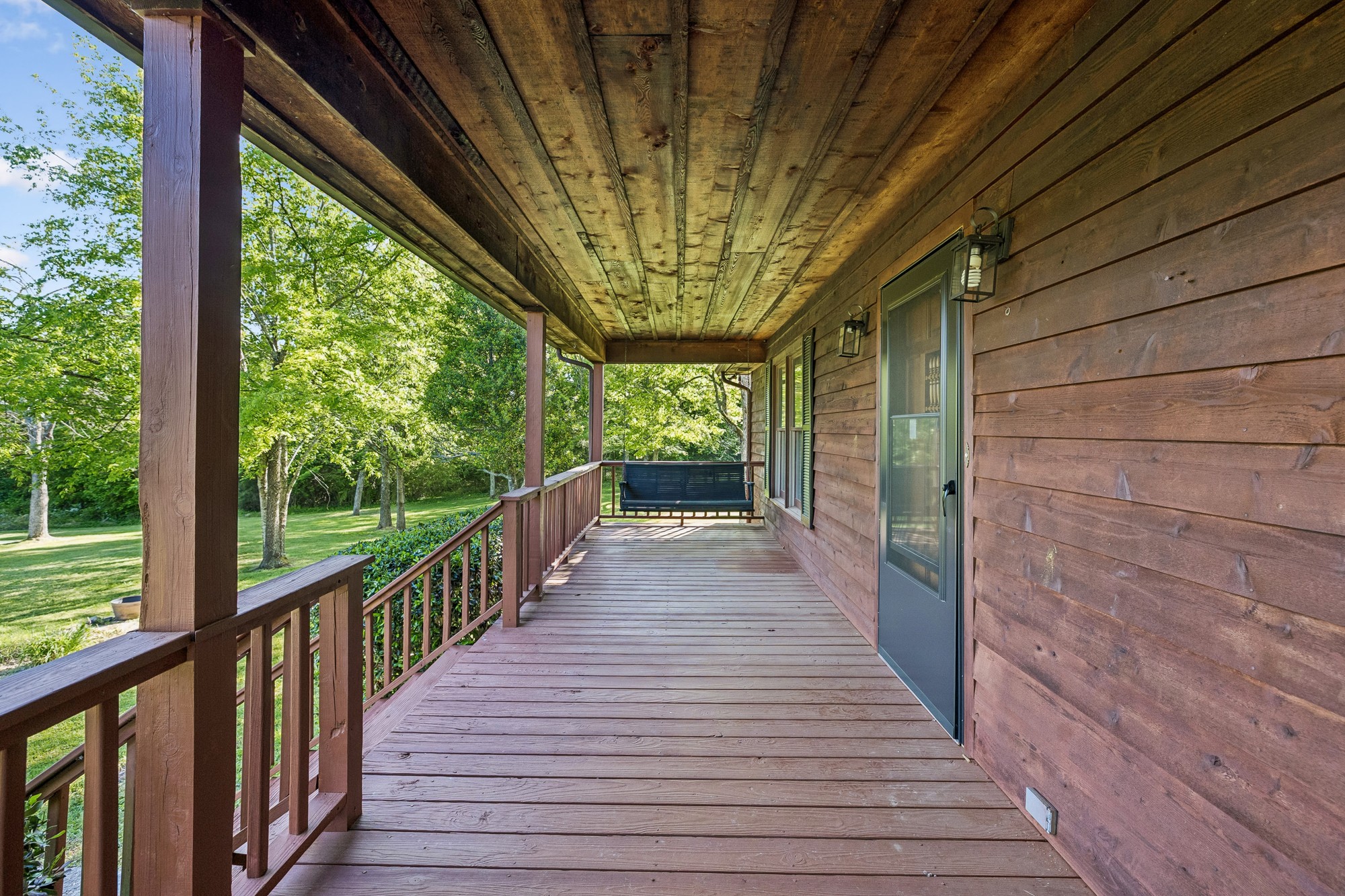 1650 Dickens Hill Road Bradyville, TN 37026 - Photo 12 of 88