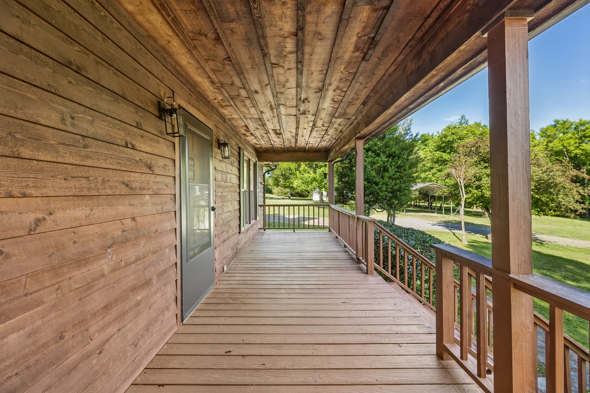 1650 Dickens Hill Road Bradyville, TN 37026 - Photo 13 of 88