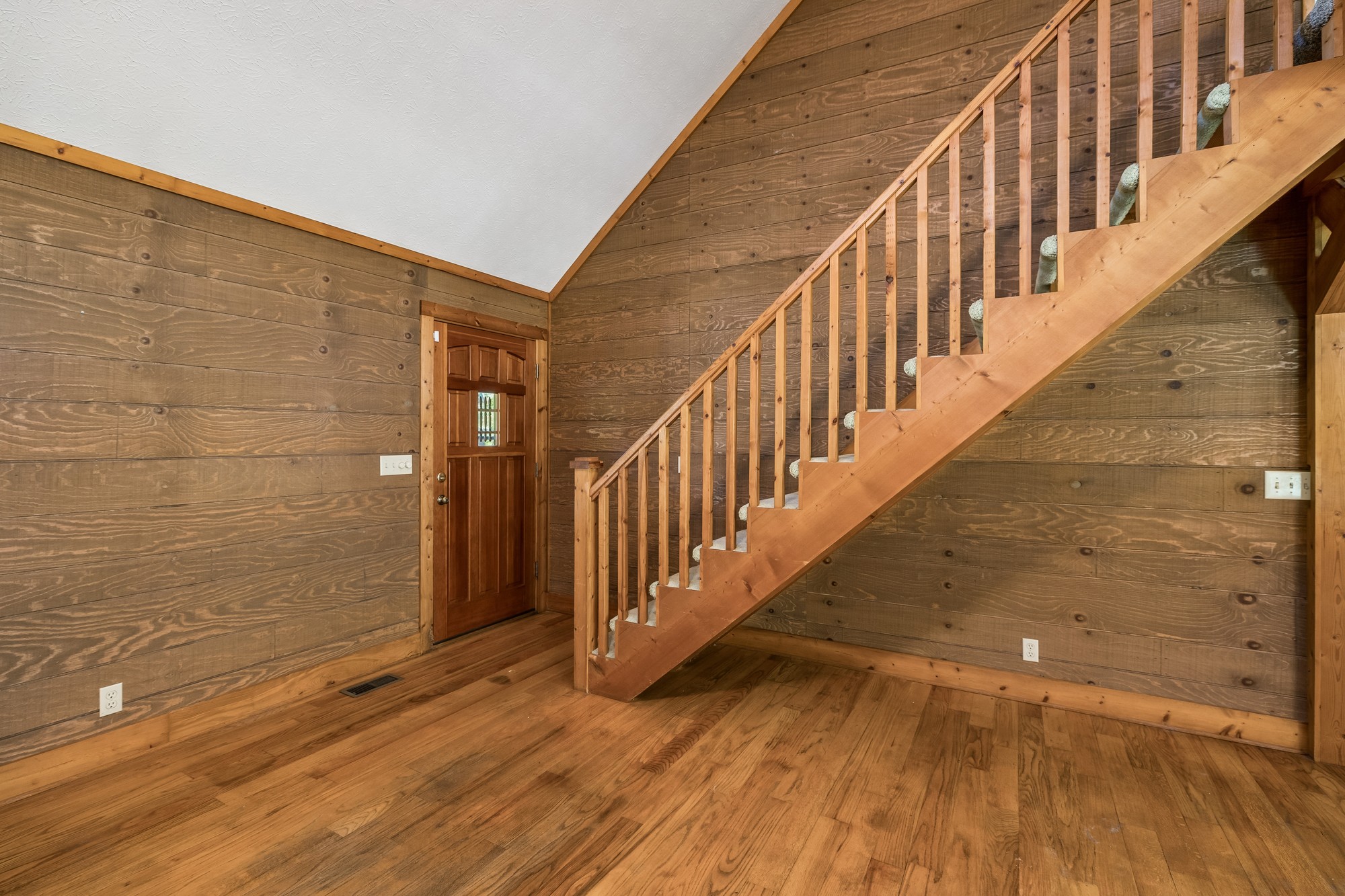 1650 Dickens Hill Road Bradyville, TN 37026 - Photo 15 of 88
