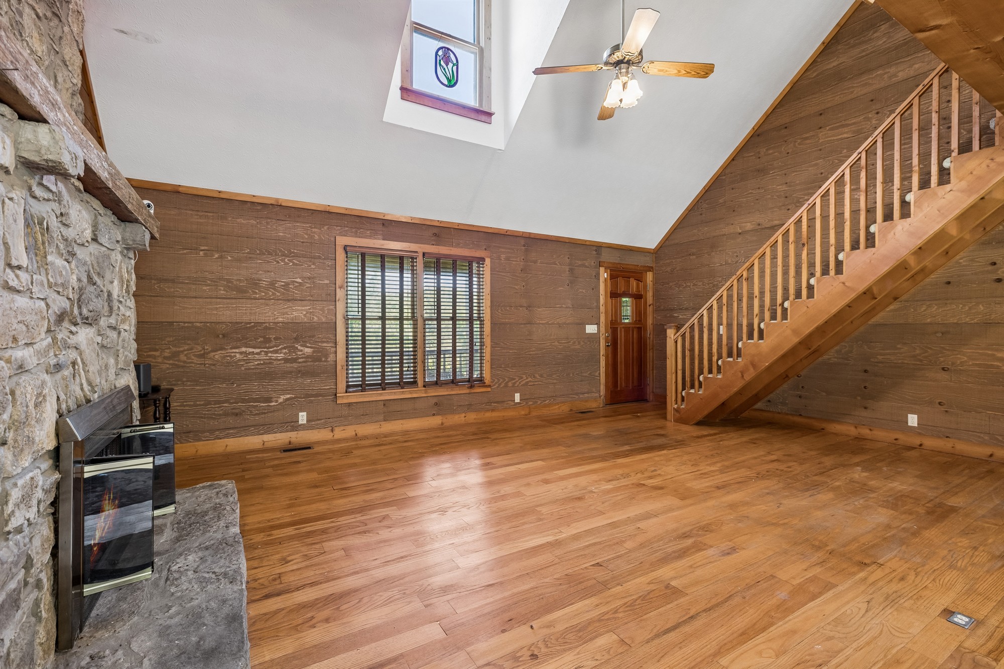 1650 Dickens Hill Road Bradyville, TN 37026 - Photo 16 of 88