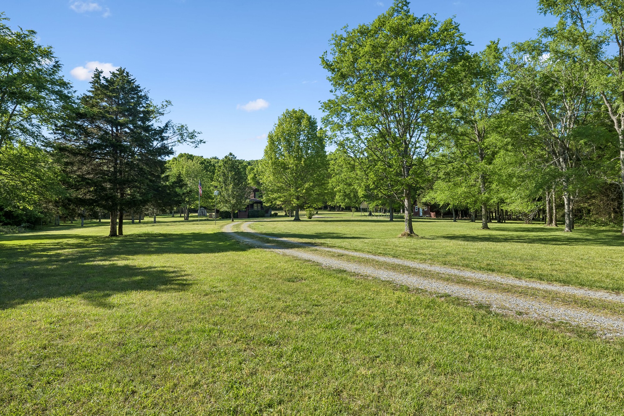 1650 Dickens Hill Road Bradyville, TN 37026 - Photo 2 of 88