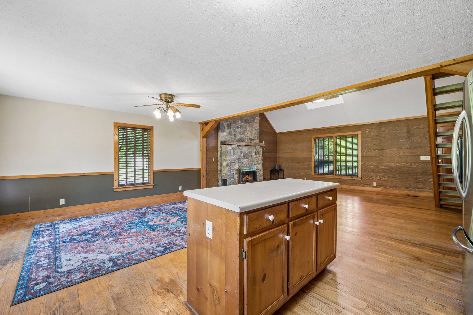 1650 Dickens Hill Road Bradyville, TN 37026 - Photo 24 of 88