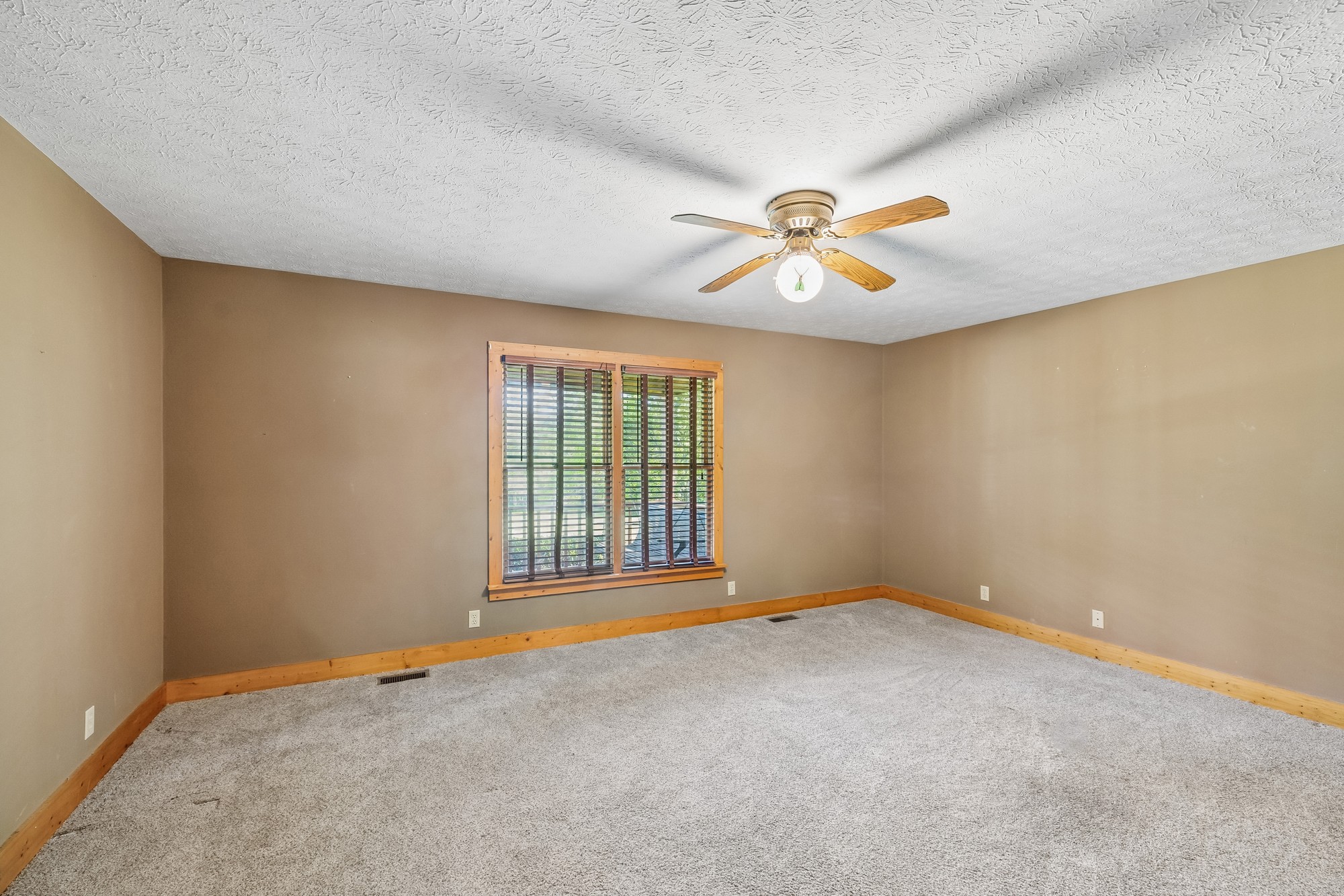 1650 Dickens Hill Road Bradyville, TN 37026 - Photo 26 of 88