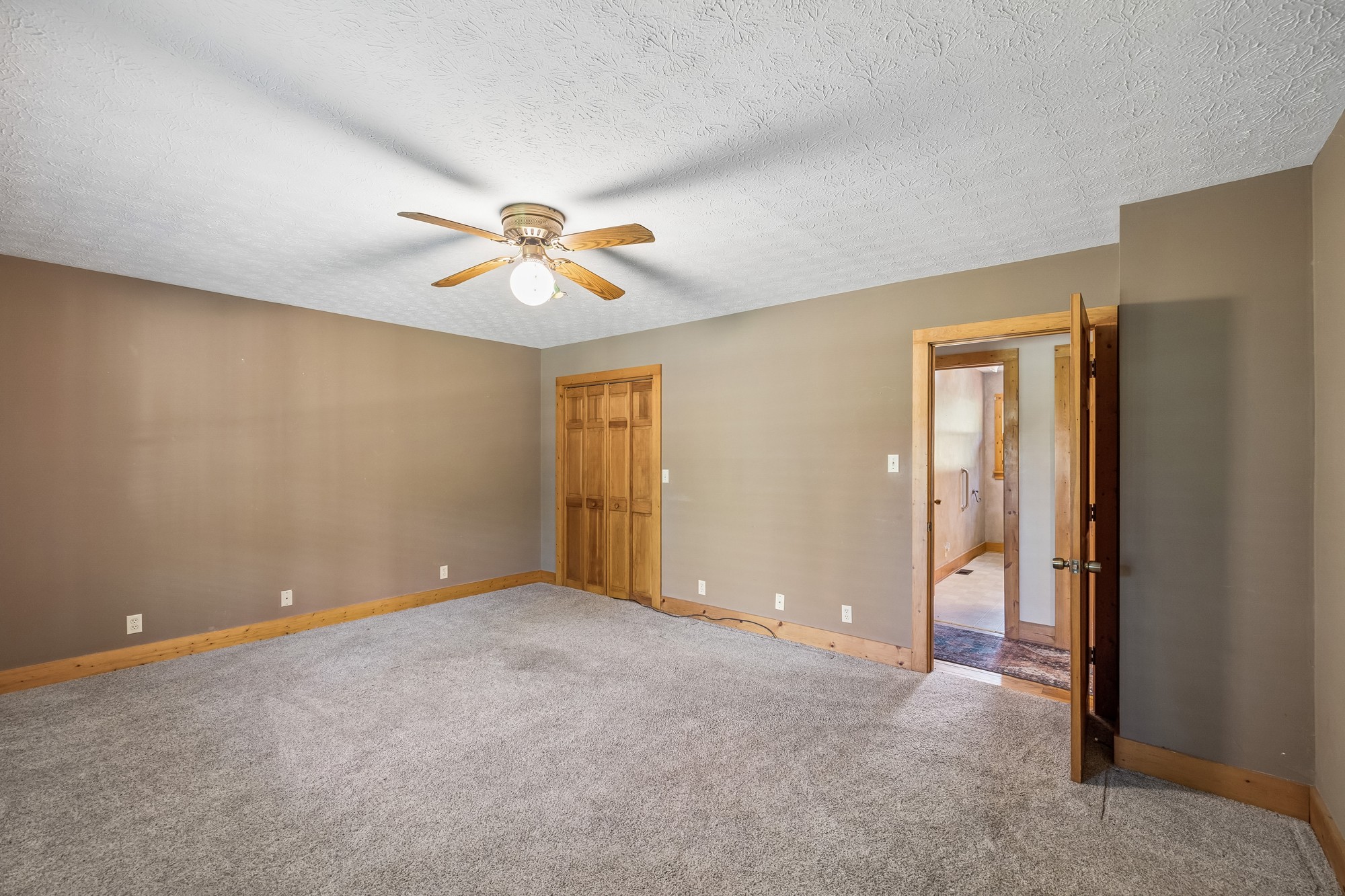 1650 Dickens Hill Road Bradyville, TN 37026 - Photo 27 of 88