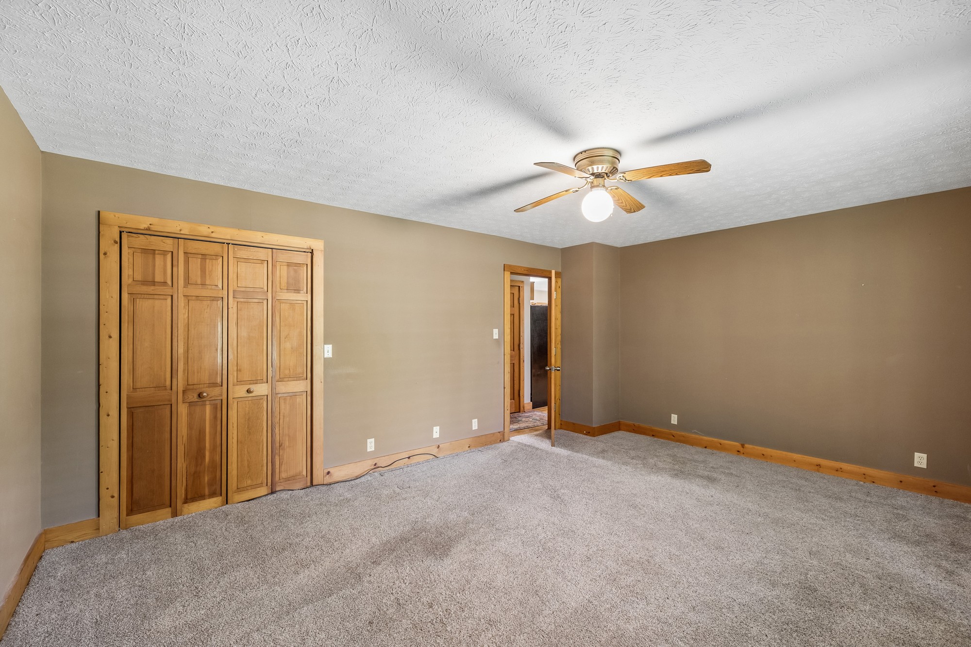 1650 Dickens Hill Road Bradyville, TN 37026 - Photo 28 of 88