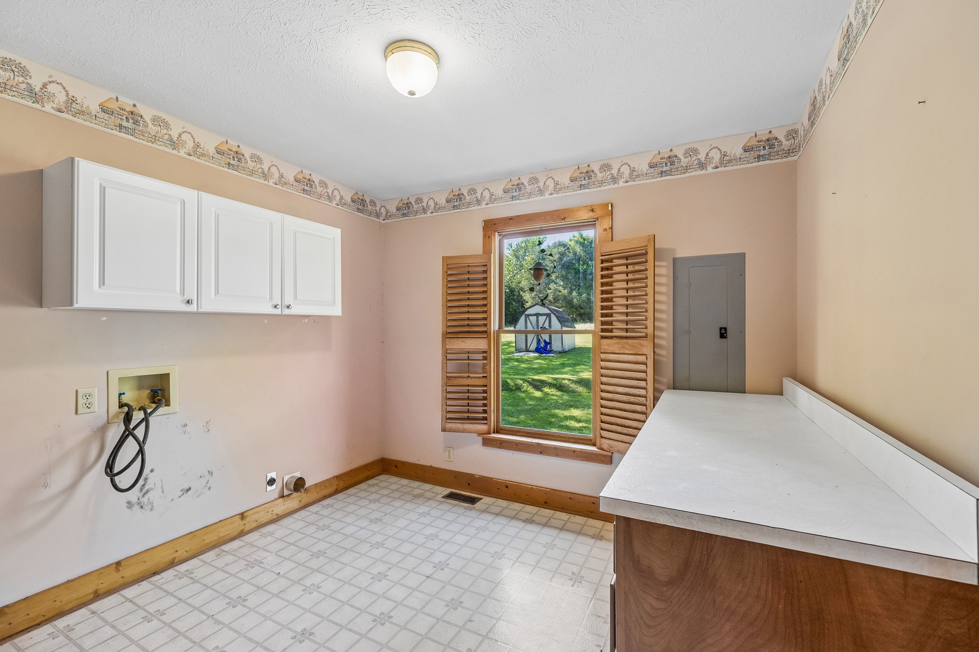 1650 Dickens Hill Road Bradyville, TN 37026 - Photo 30 of 88