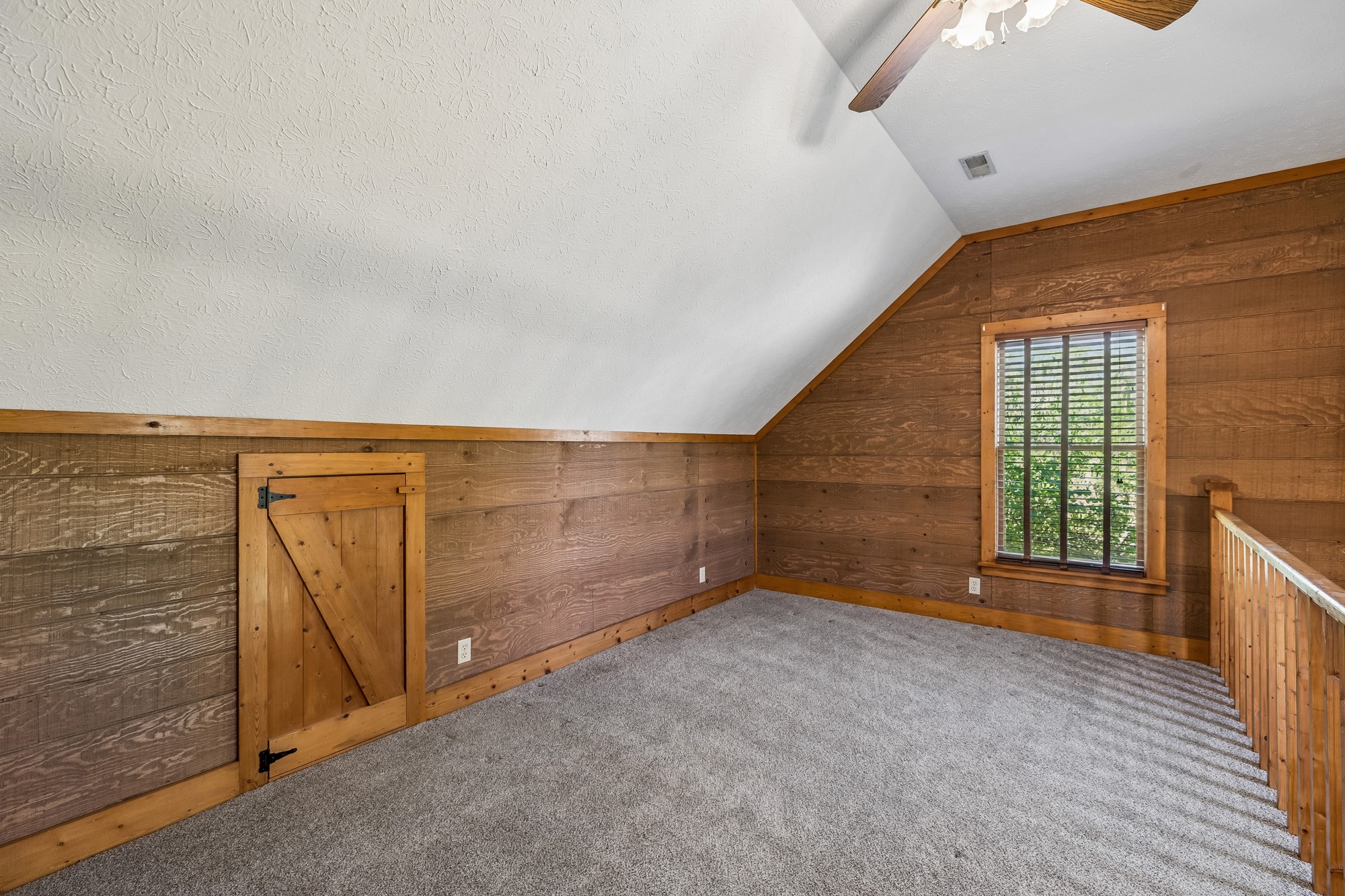 1650 Dickens Hill Road Bradyville, TN 37026 - Photo 33 of 88