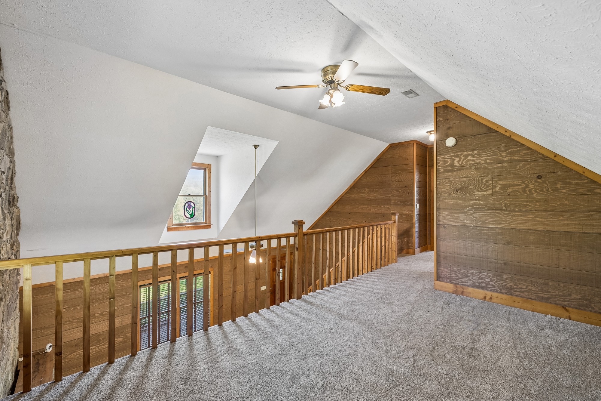 1650 Dickens Hill Road Bradyville, TN 37026 - Photo 34 of 88