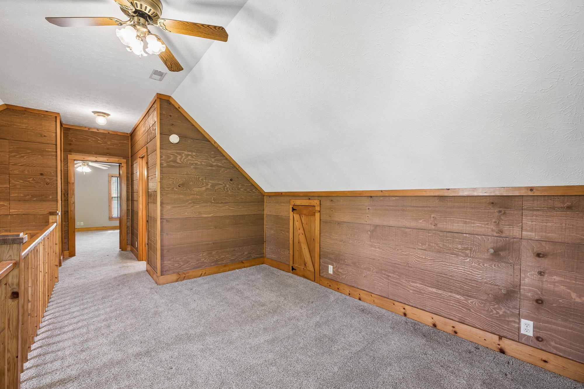 1650 Dickens Hill Road Bradyville, TN 37026 - Photo 35 of 88