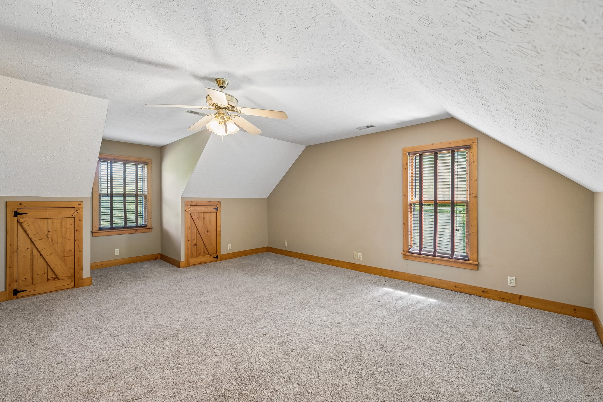 1650 Dickens Hill Road Bradyville, TN 37026 - Photo 36 of 88