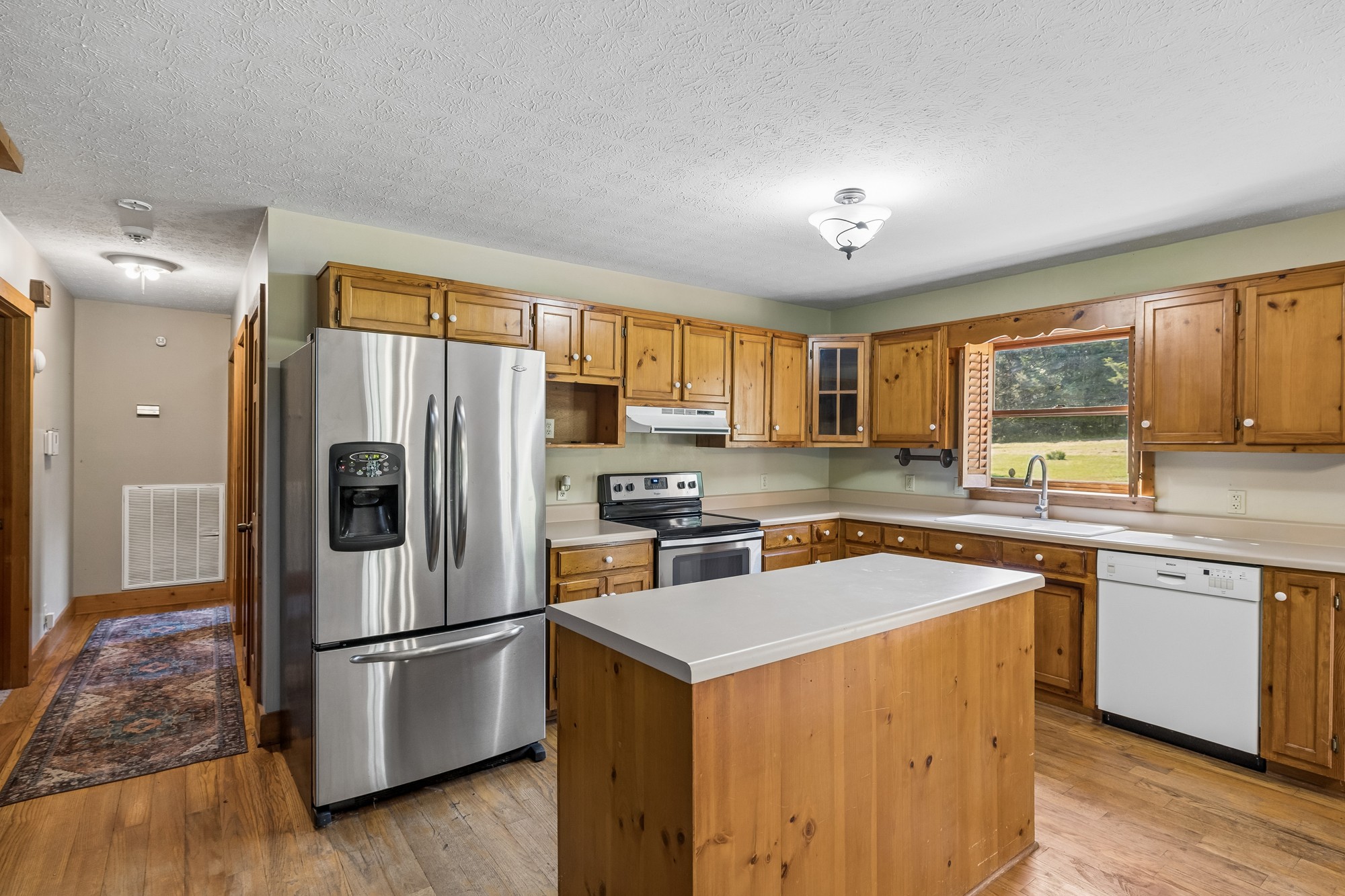 1650 Dickens Hill Road Bradyville, TN 37026 - Photo 39 of 88