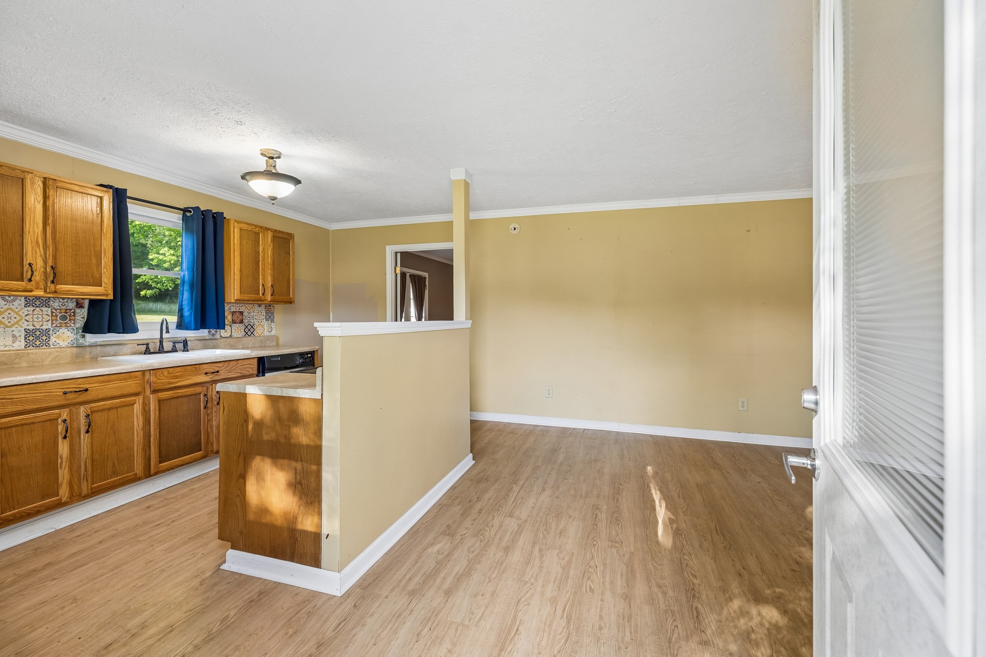1650 Dickens Hill Road Bradyville, TN 37026 - Photo 41 of 88