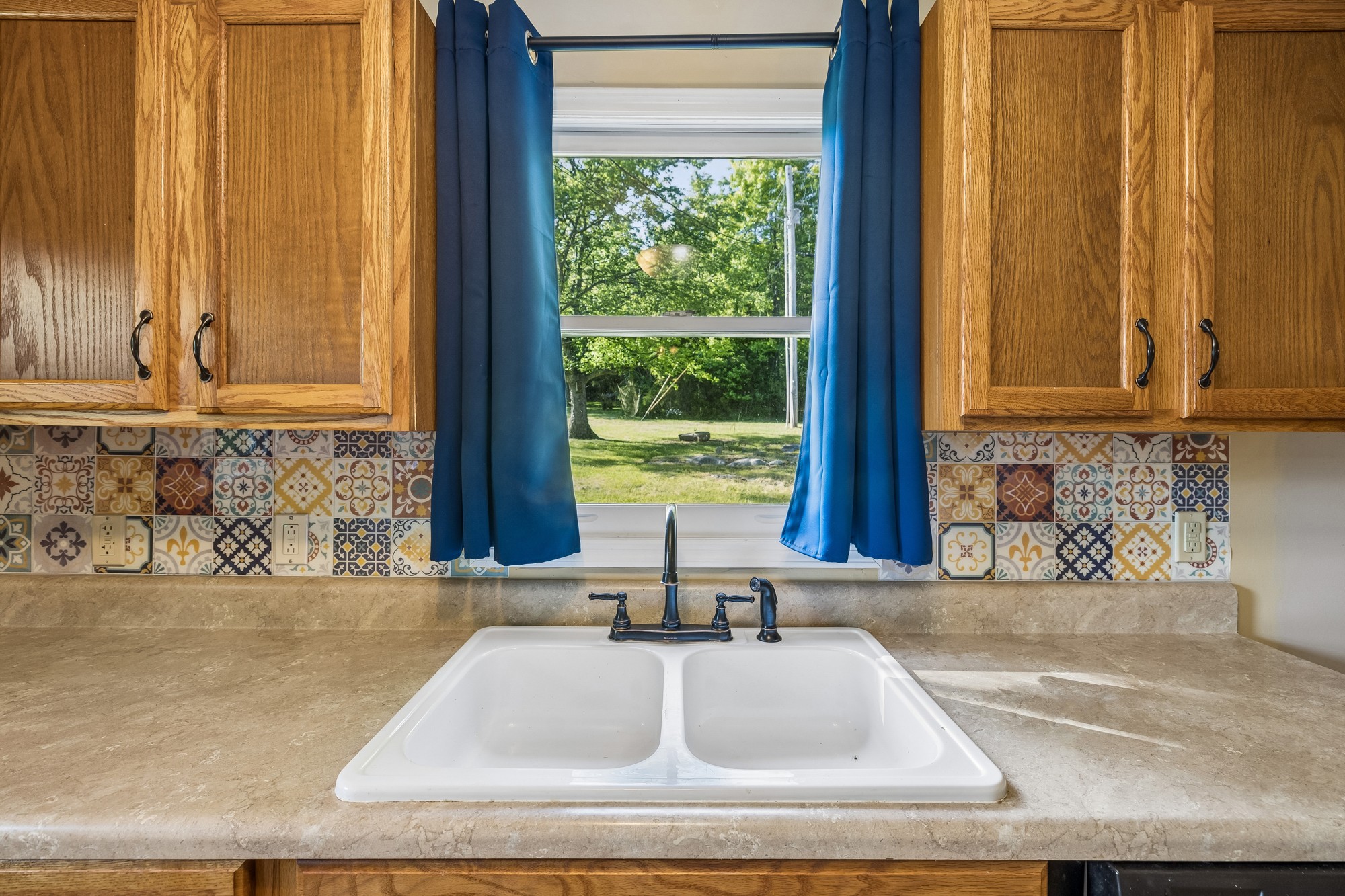 1650 Dickens Hill Road Bradyville, TN 37026 - Photo 45 of 88