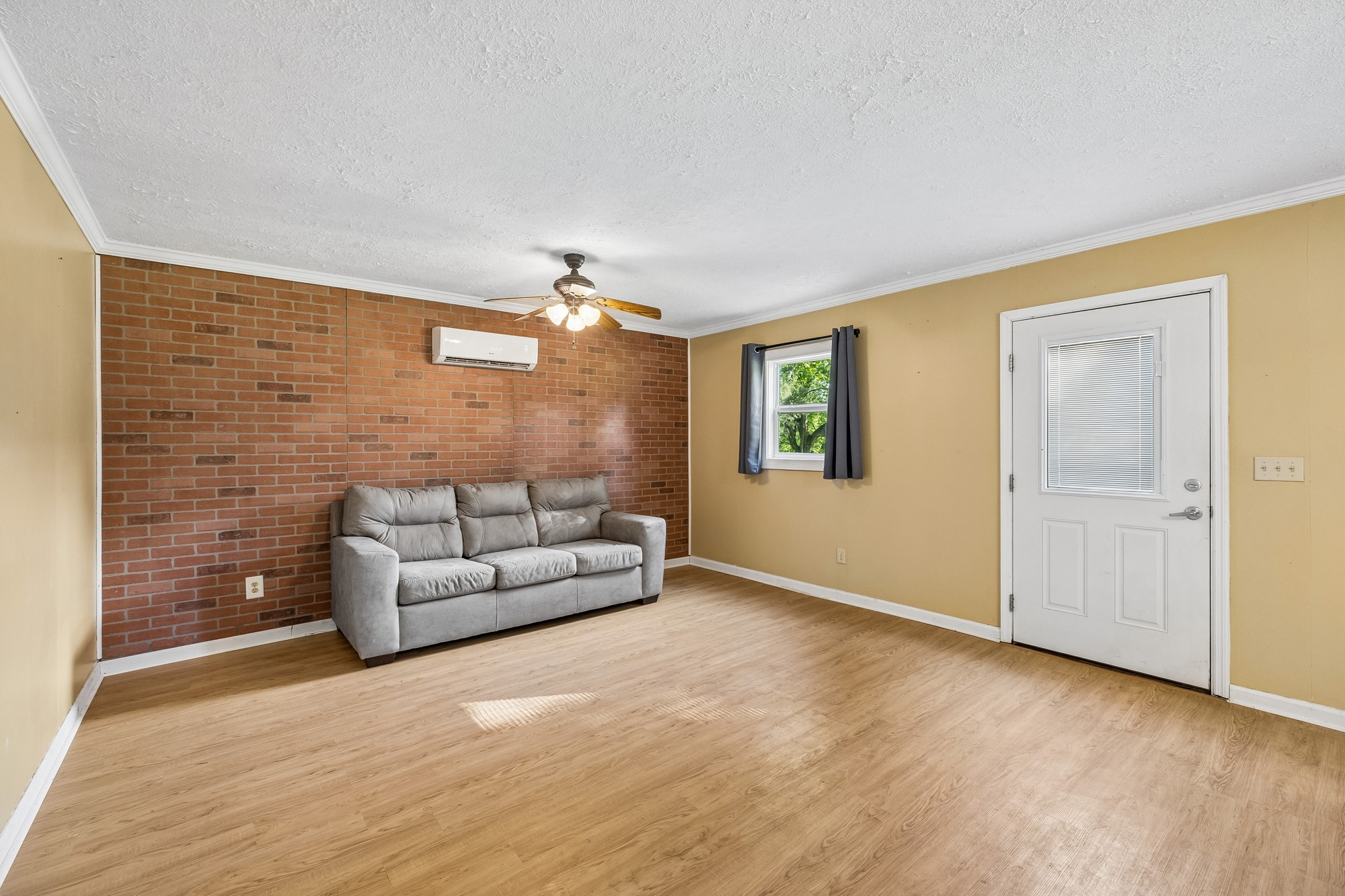 1650 Dickens Hill Road Bradyville, TN 37026 - Photo 46 of 88