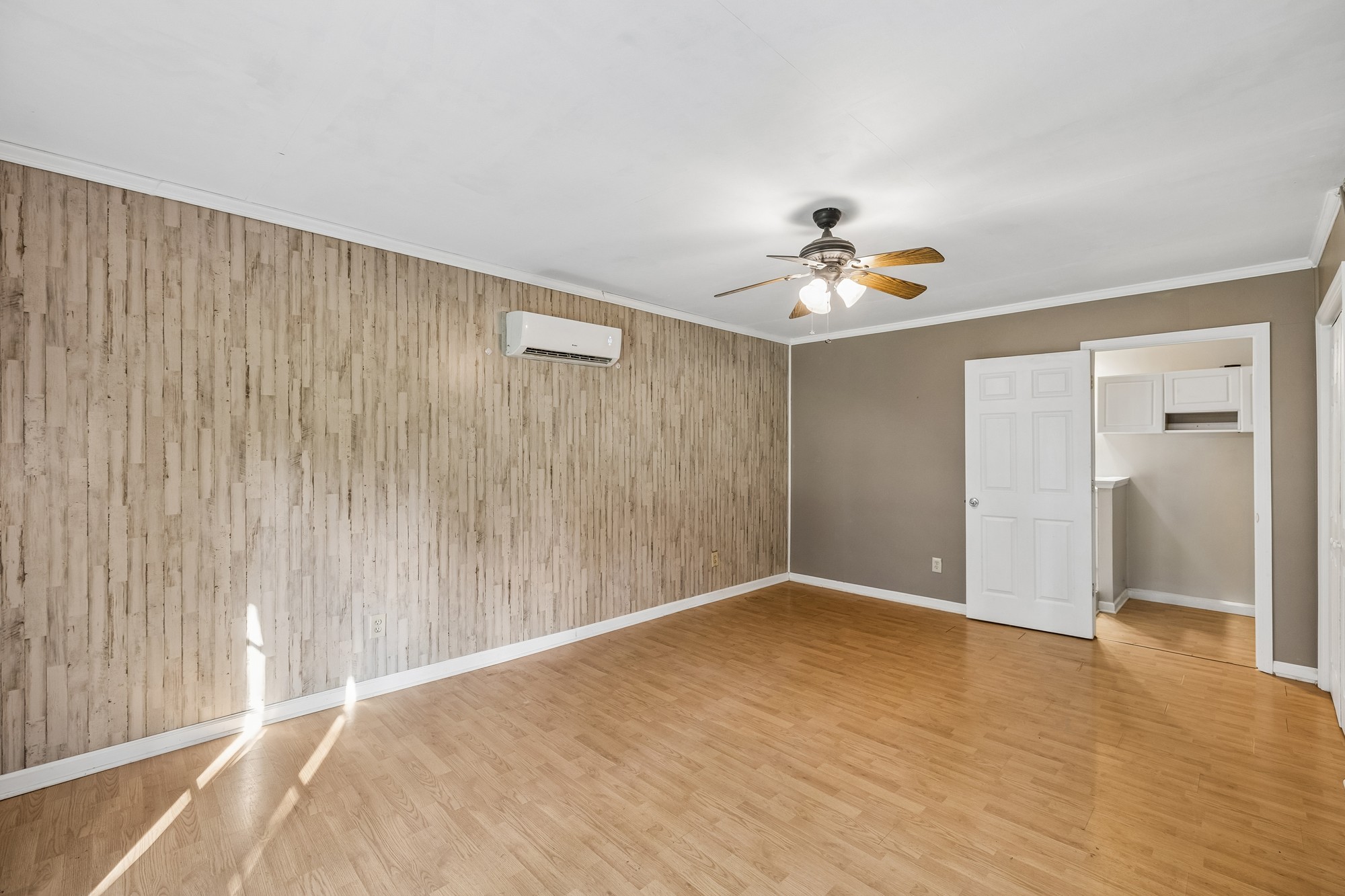 1650 Dickens Hill Road Bradyville, TN 37026 - Photo 48 of 88