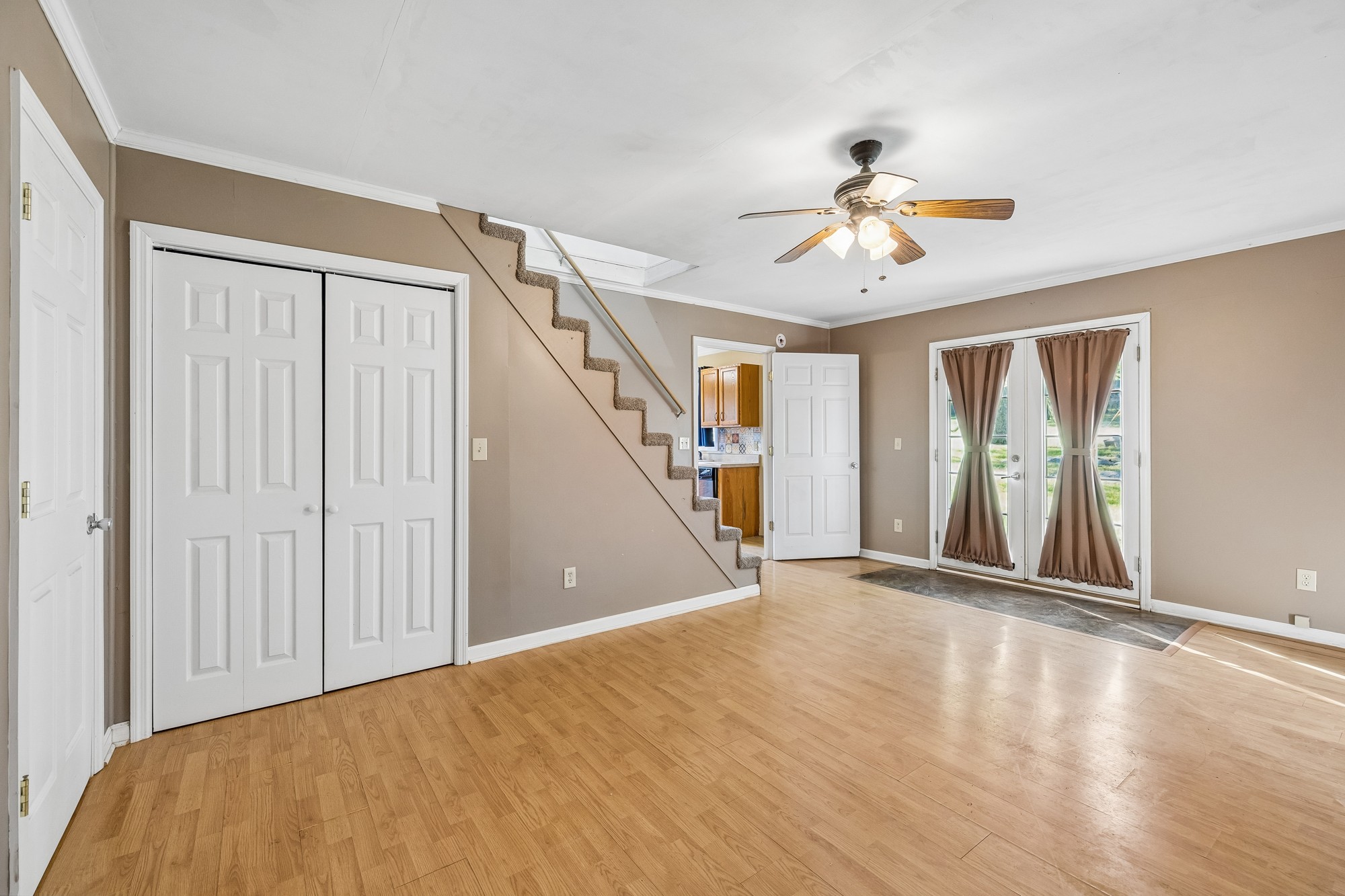 1650 Dickens Hill Road Bradyville, TN 37026 - Photo 50 of 88