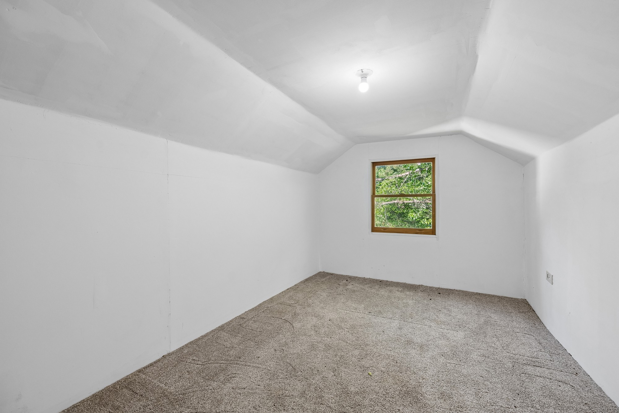 1650 Dickens Hill Road Bradyville, TN 37026 - Photo 54 of 88