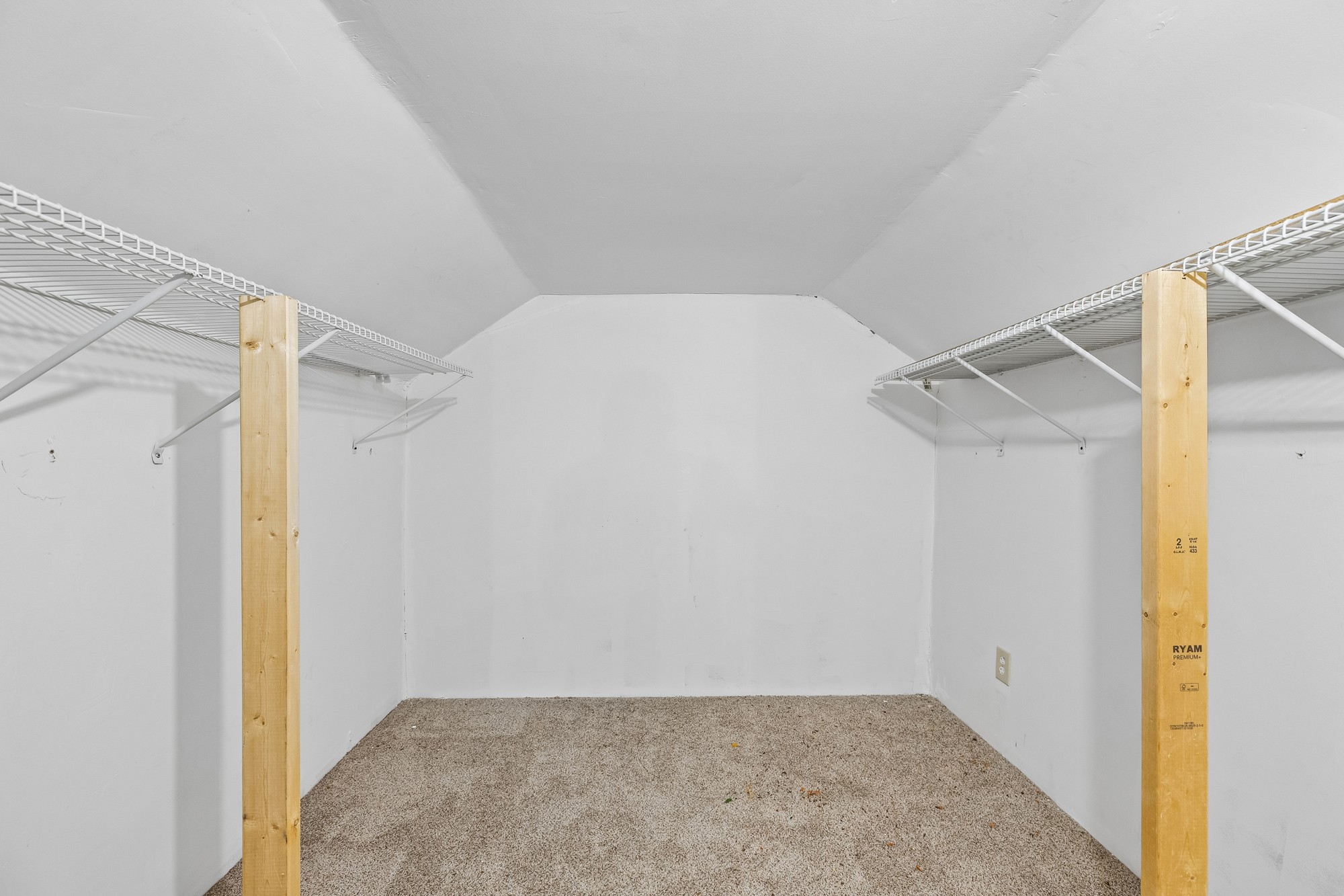 1650 Dickens Hill Road Bradyville, TN 37026 - Photo 56 of 88