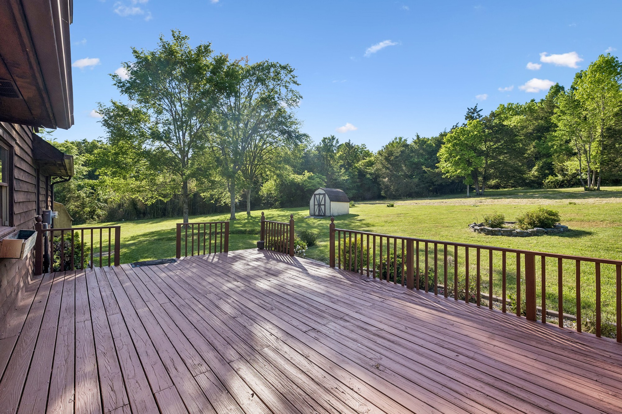 1650 Dickens Hill Road Bradyville, TN 37026 - Photo 65 of 88