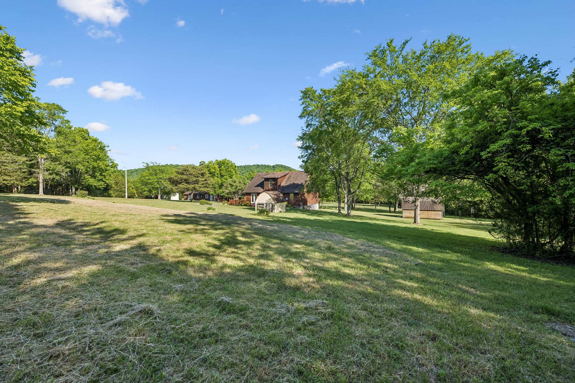 1650 Dickens Hill Road Bradyville, TN 37026 - Photo 69 of 88