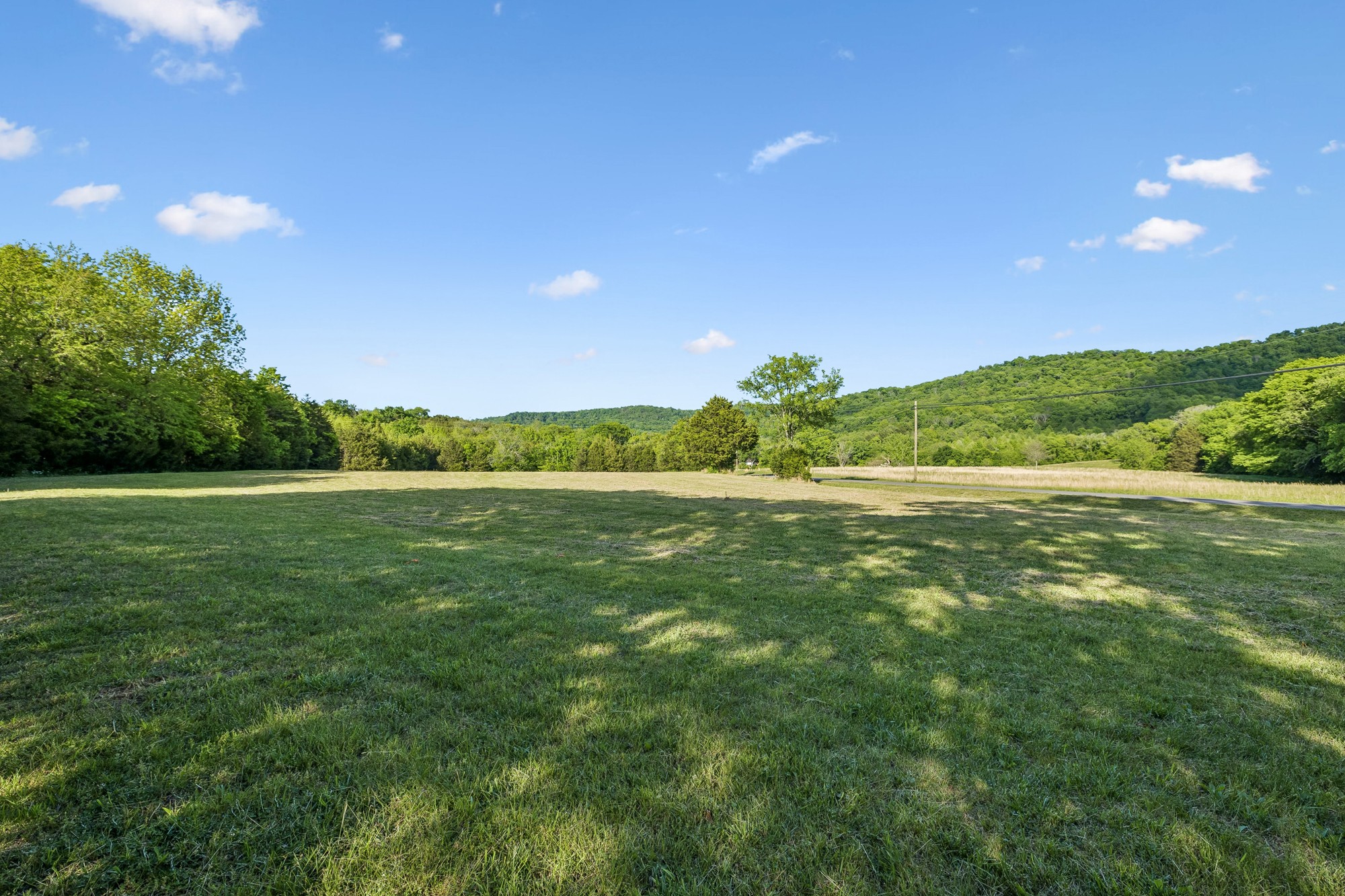 1650 Dickens Hill Road Bradyville, TN 37026 - Photo 76 of 88