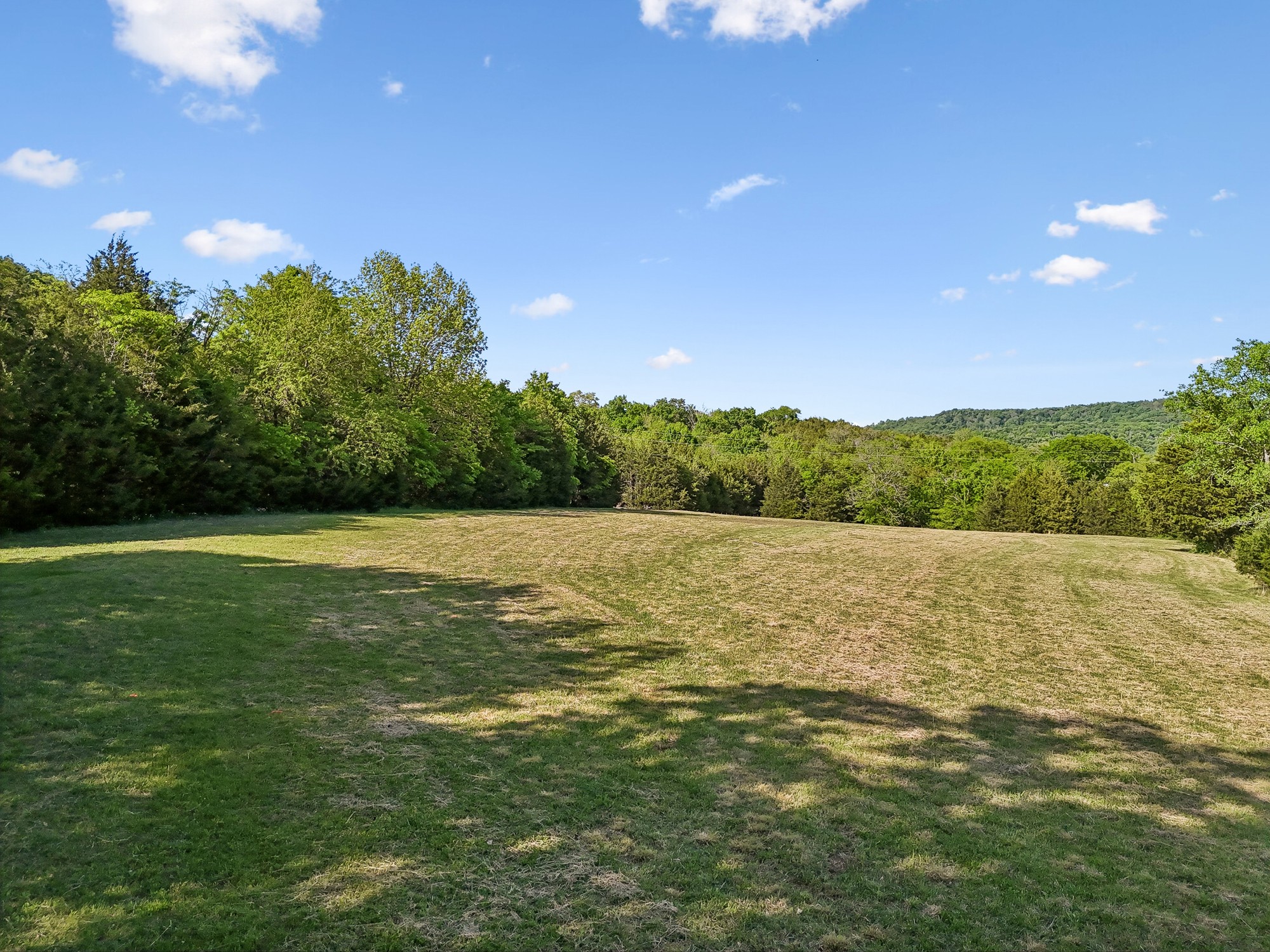 1650 Dickens Hill Road Bradyville, TN 37026 - Photo 85 of 88