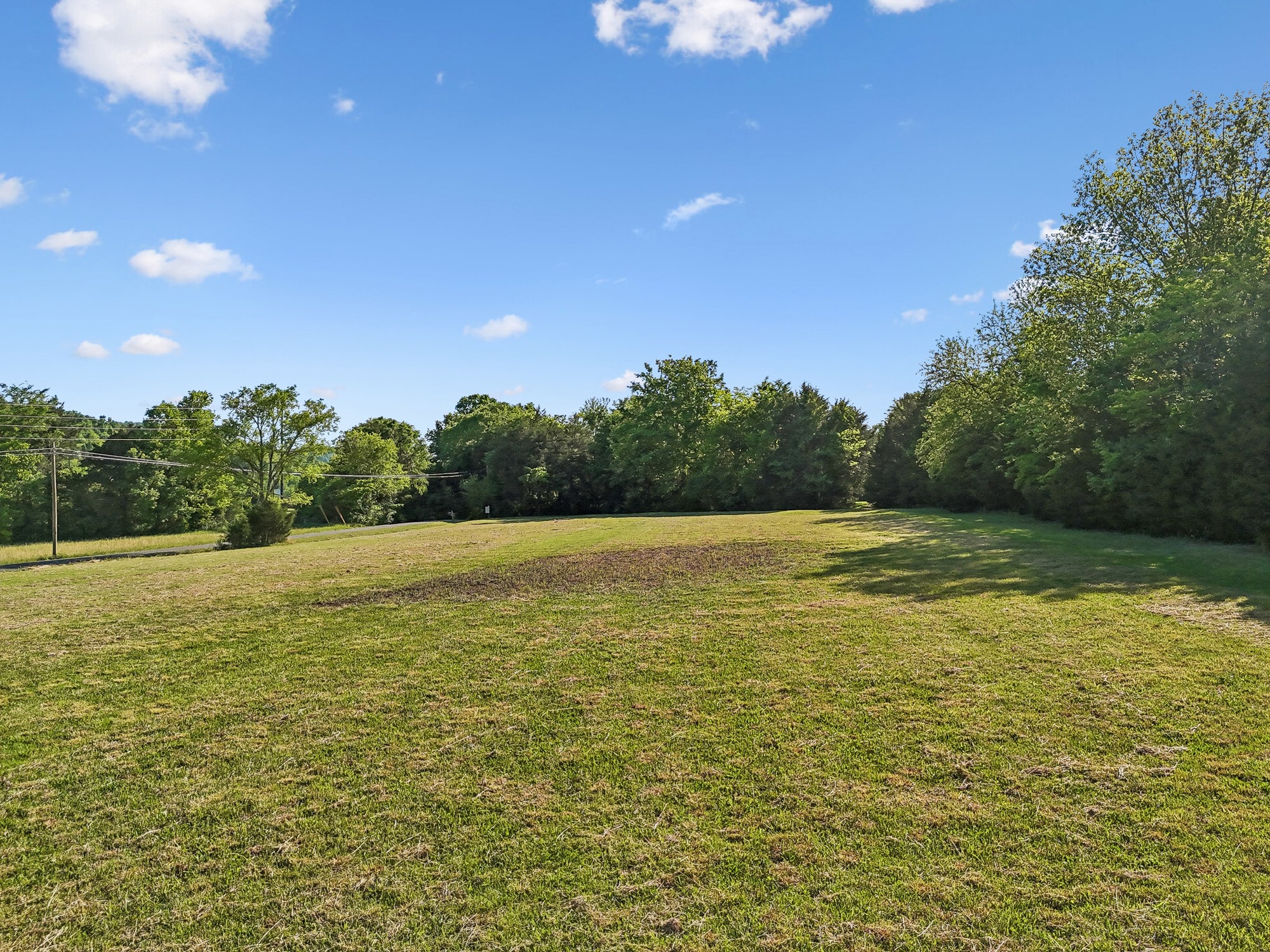 1650 Dickens Hill Road Bradyville, TN 37026 - Photo 86 of 88