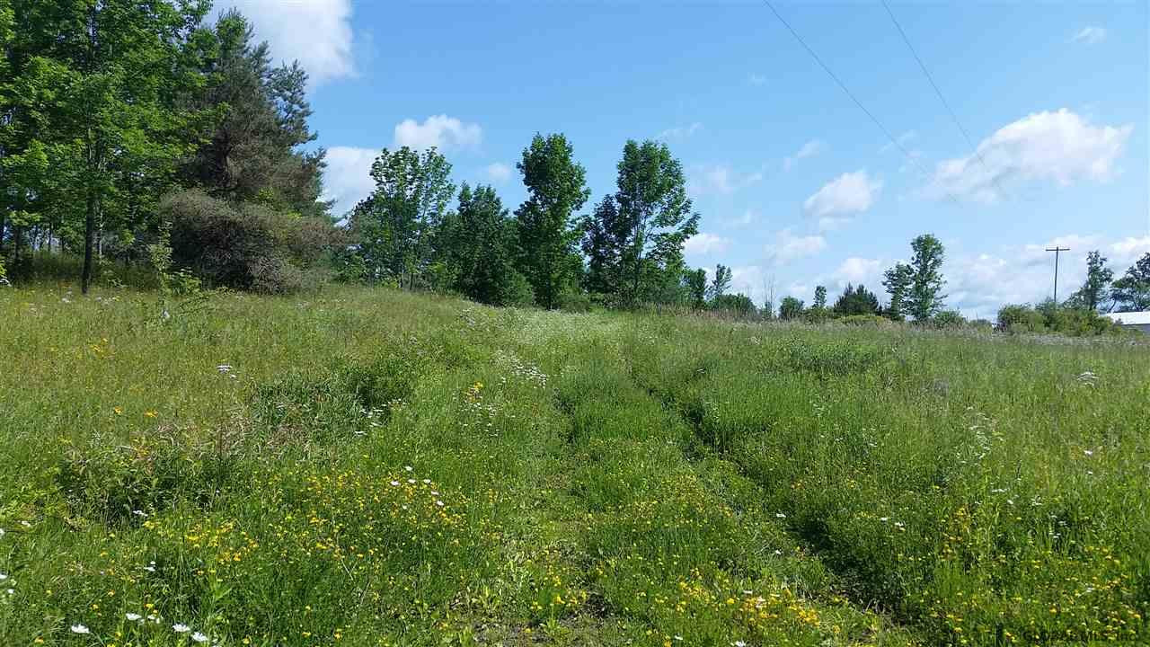 0 Old State Road Johnstown, NY 12095 - Photo 3 of 3 Photo 3