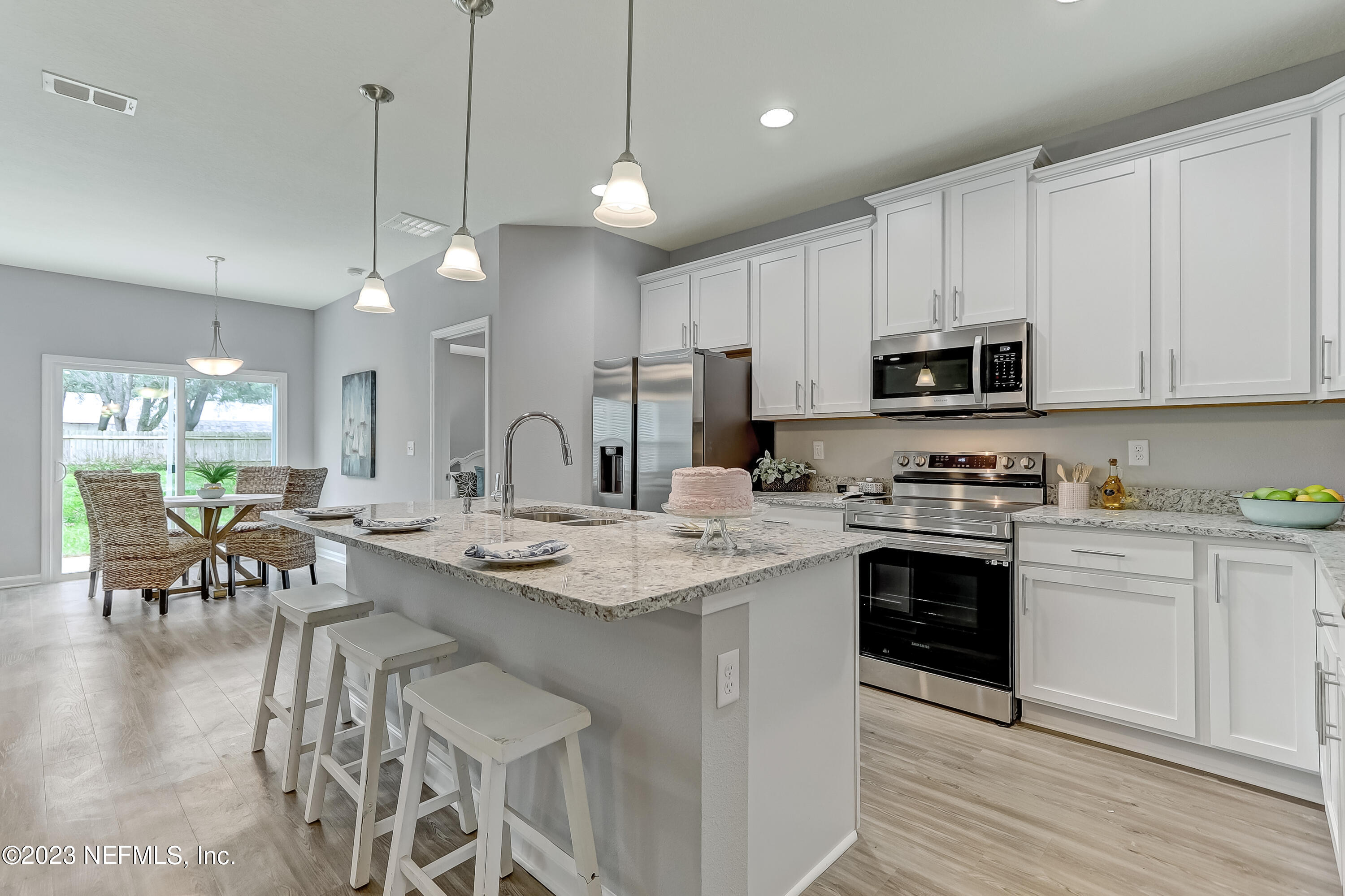 13708 Lanier Road Jacksonville, FL 32226 - Photo 23 of 42 example