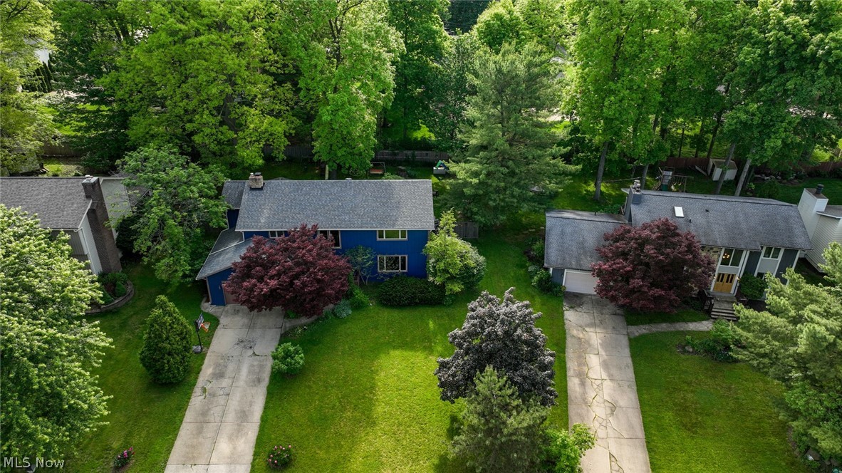 3379 South Smith Road Fairlawn, OH 44333 - Photo 43 of 44 3379 S. Smith Road, Fairlawn, OH 44333