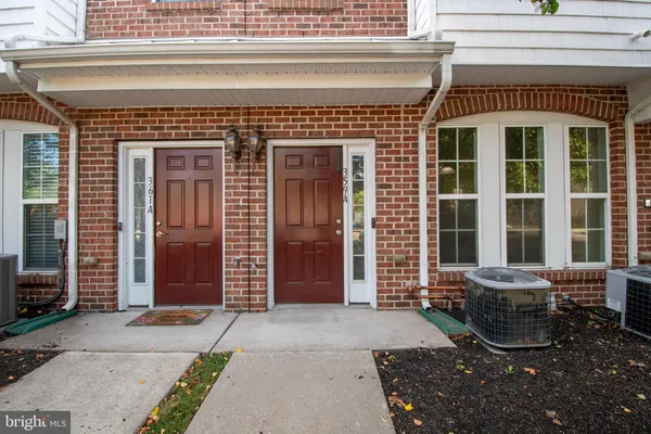 $2,000 | 359 A Union Street, Trenton, NJ 08611