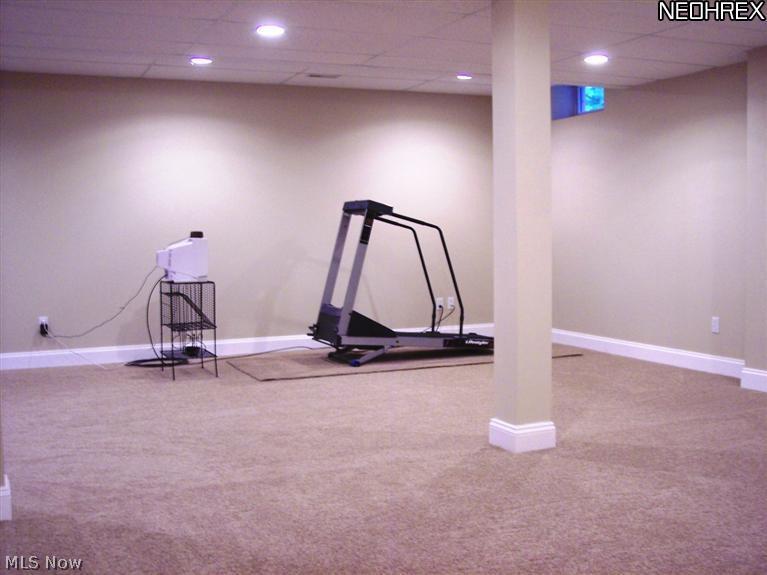 15082 Sperry Road Novelty, OH 44072 - Photo 20 of 25 Gallery Image 20