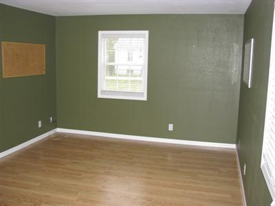 2829 De Vowe Road Muskegon, MI 49444 - Photo 14 of 19 Additional Photo
