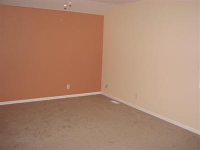 2829 De Vowe Road Muskegon, MI 49444 - Photo 15 of 19 Additional Photo