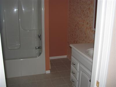 2829 De Vowe Road Muskegon, MI 49444 - Photo 17 of 19 Additional Photo