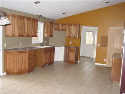 2829 De Vowe Road Muskegon, MI 49444 - Photo 8 of 19 Additional Photo