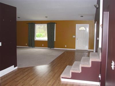 2829 De Vowe Road Muskegon, MI 49444 - Photo 9 of 19 Additional Photo