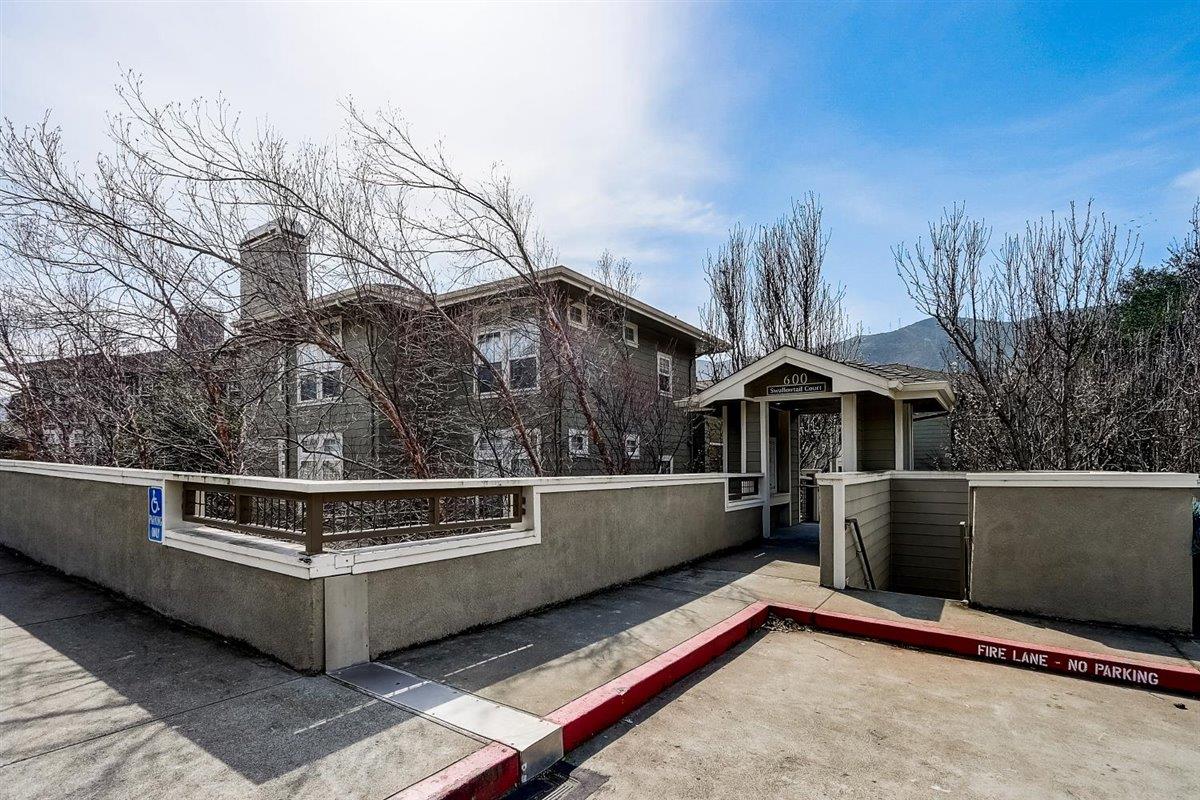 633 Swallowtail Court Brisbane, CA 94005 - Photo 31 of 42