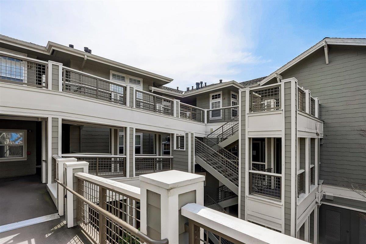 633 Swallowtail Court Brisbane, CA 94005 - Photo 32 of 42 a view of a big building with many windows