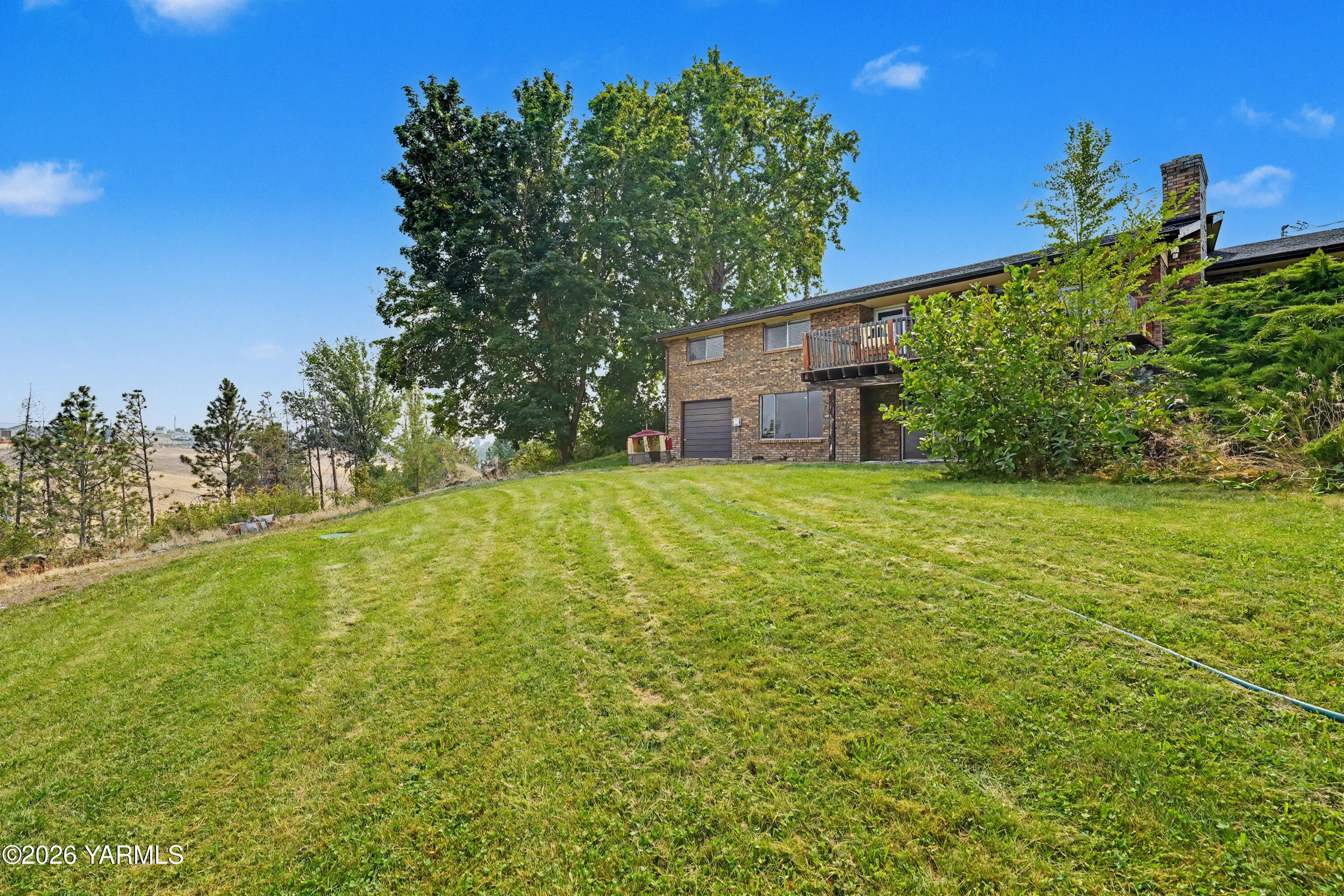 270 Westridge Road Selah, WA 98942 - Photo 52 of 66 52_exterior