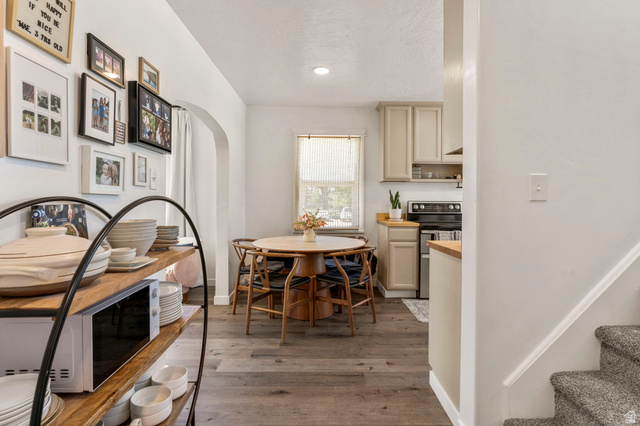 90 South 200 W Street Fillmore, UT 84631 - Photo 19 of 61