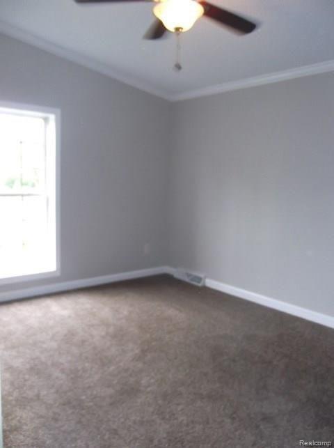 3304 Oak Grove Road North Branch, MI 48461 - Photo 32 of 34 Oak Grove (18).JPG