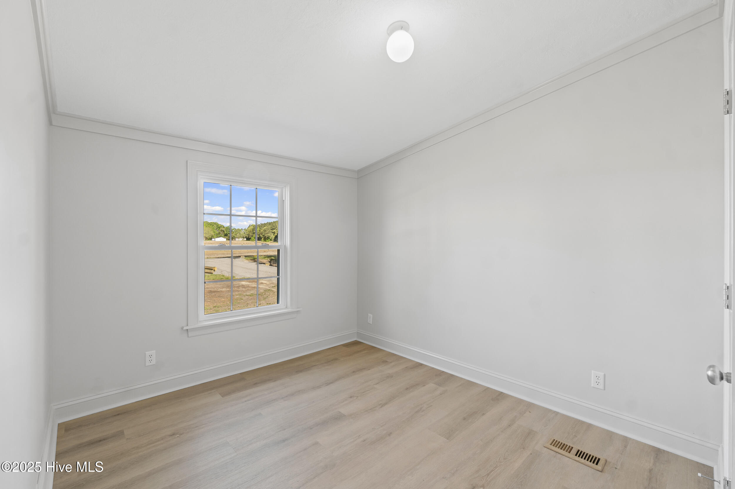 606 Gum Bridge Road Elizabeth City, NC 27909 - Photo 14 of 17 done - 018