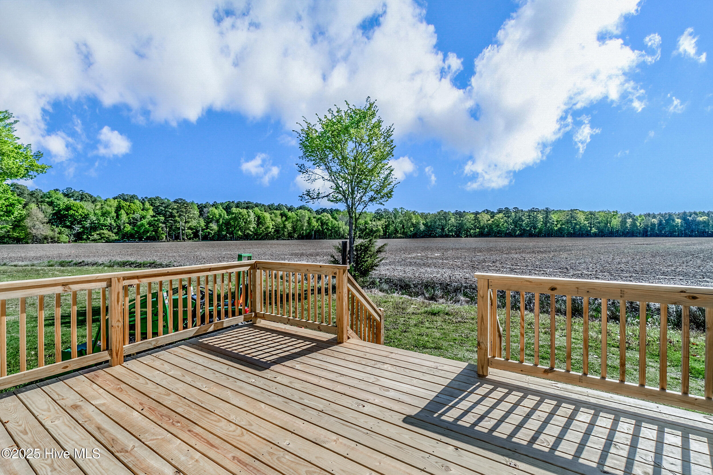 606 Gum Bridge Road Elizabeth City, NC 27909 - Photo 15 of 17 done - 022