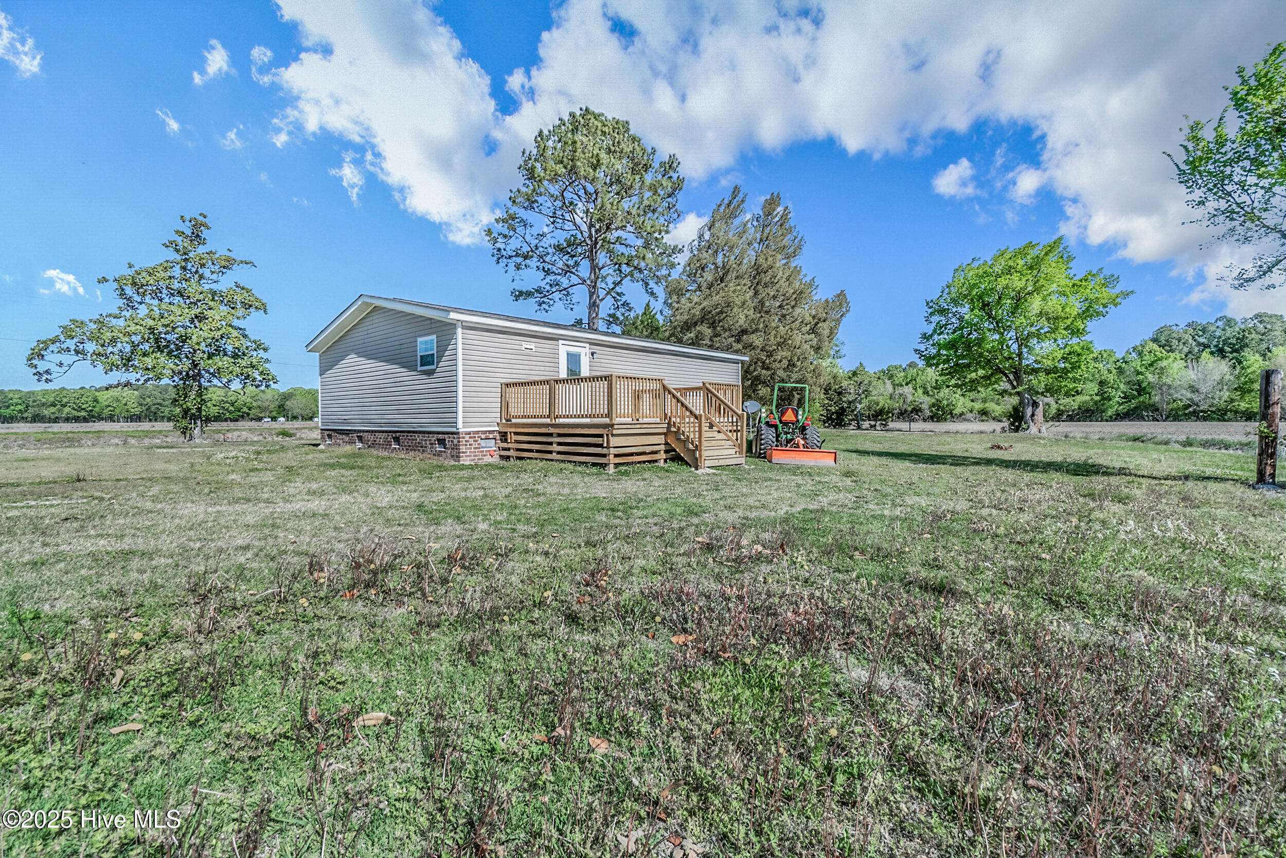 606 Gum Bridge Road Elizabeth City, NC 27909 - Photo 16 of 17 done - 023