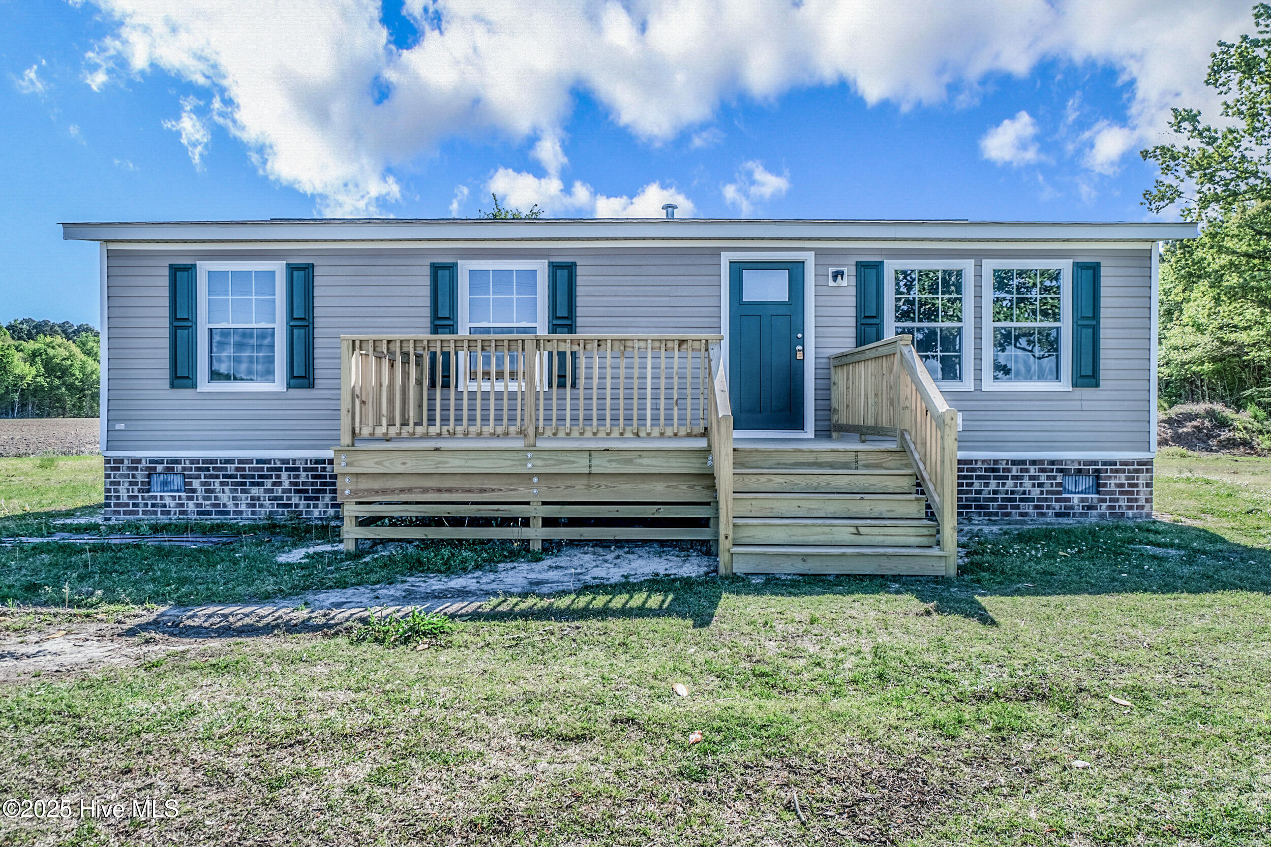 606 Gum Bridge Road Elizabeth City, NC 27909 - Photo 2 of 17 done - 001