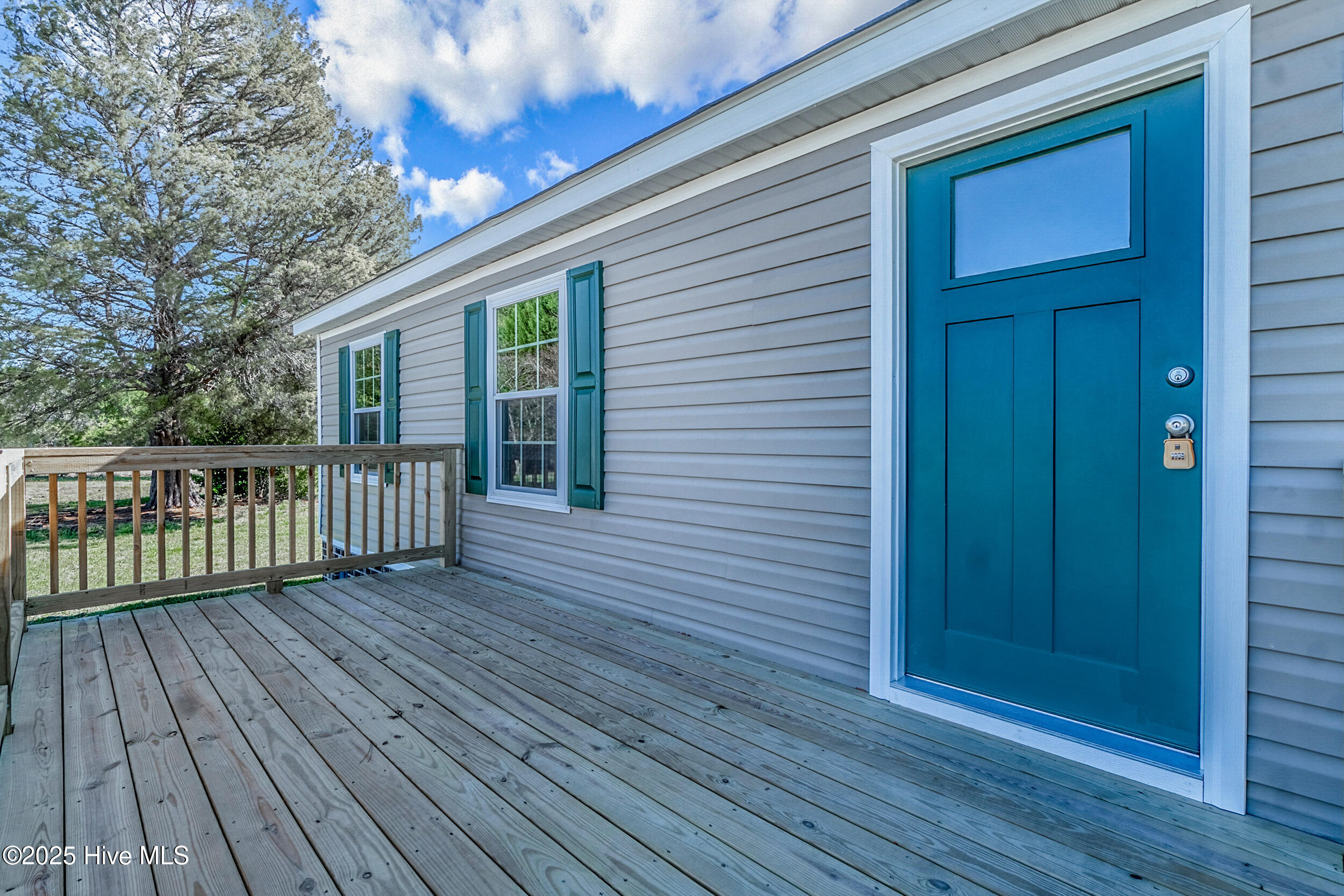 606 Gum Bridge Road Elizabeth City, NC 27909 - Photo 3 of 17 done - 005