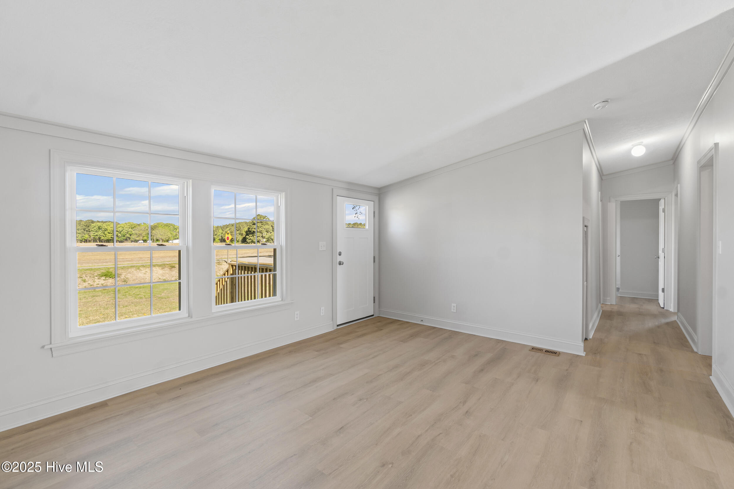 606 Gum Bridge Road Elizabeth City, NC 27909 - Photo 5 of 17 done - 008
