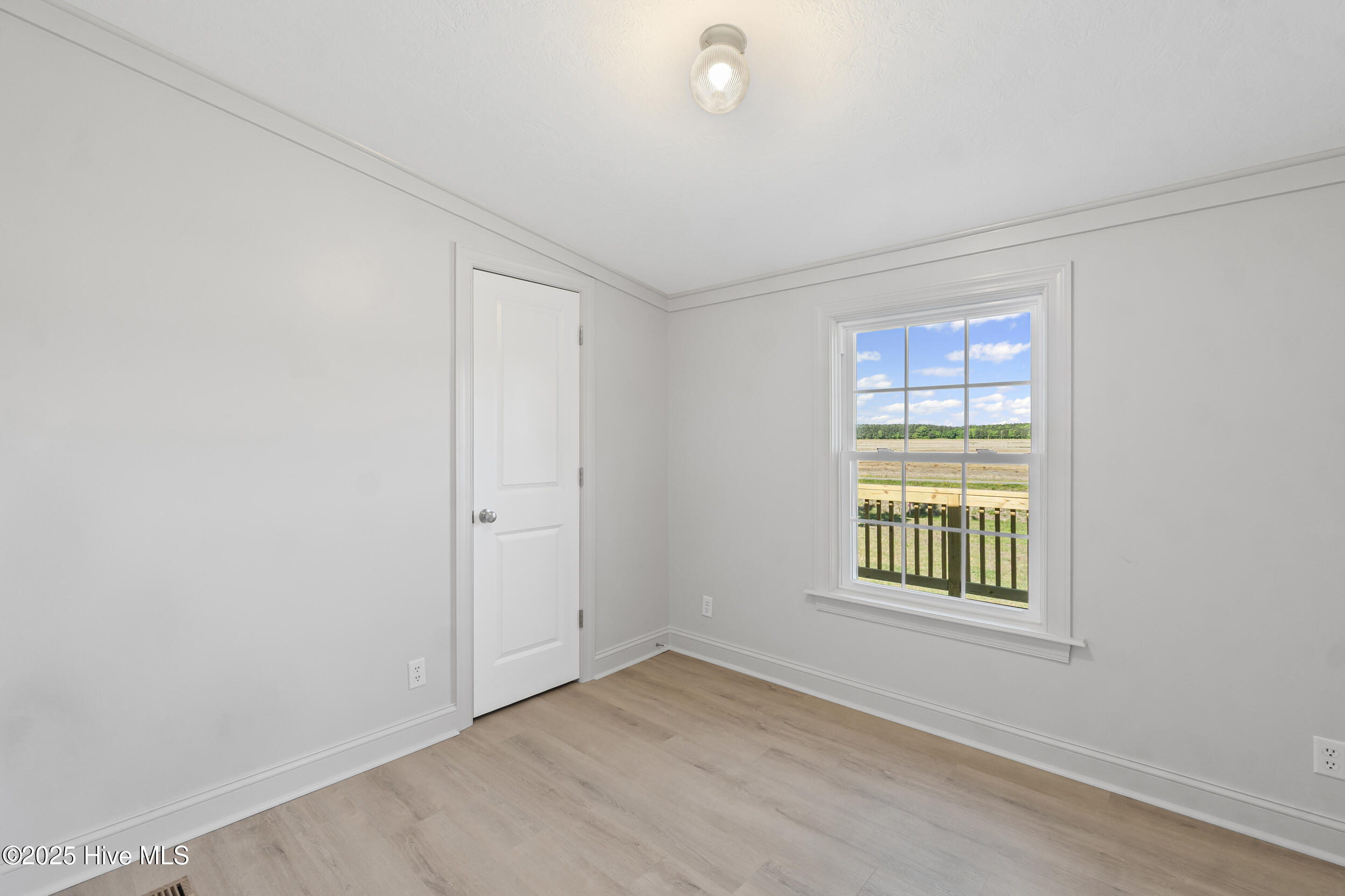 606 Gum Bridge Road Elizabeth City, NC 27909 - Photo 10 of 17 done - 014